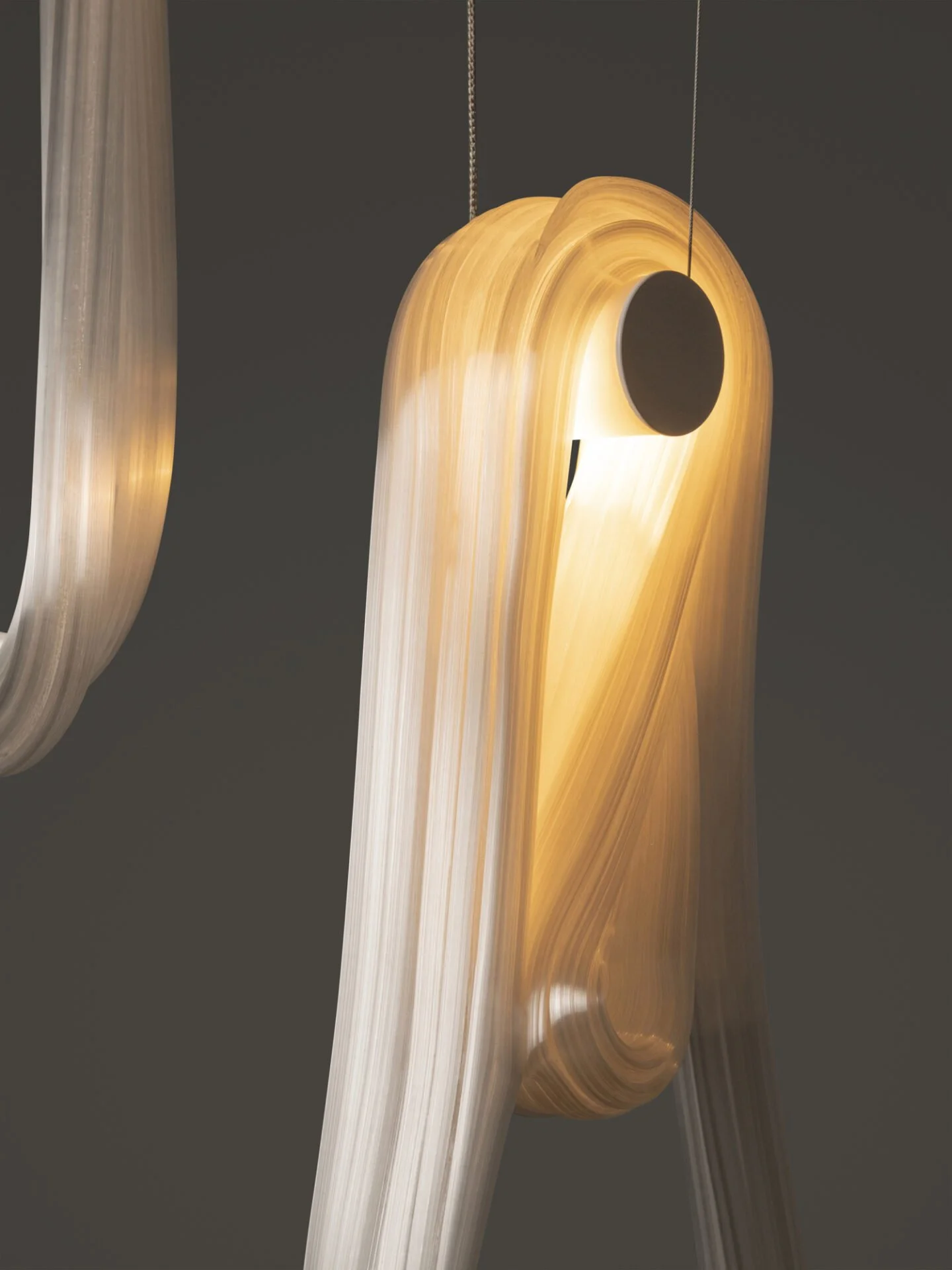 87-ClusterColumn-Dark-Detail.jpg