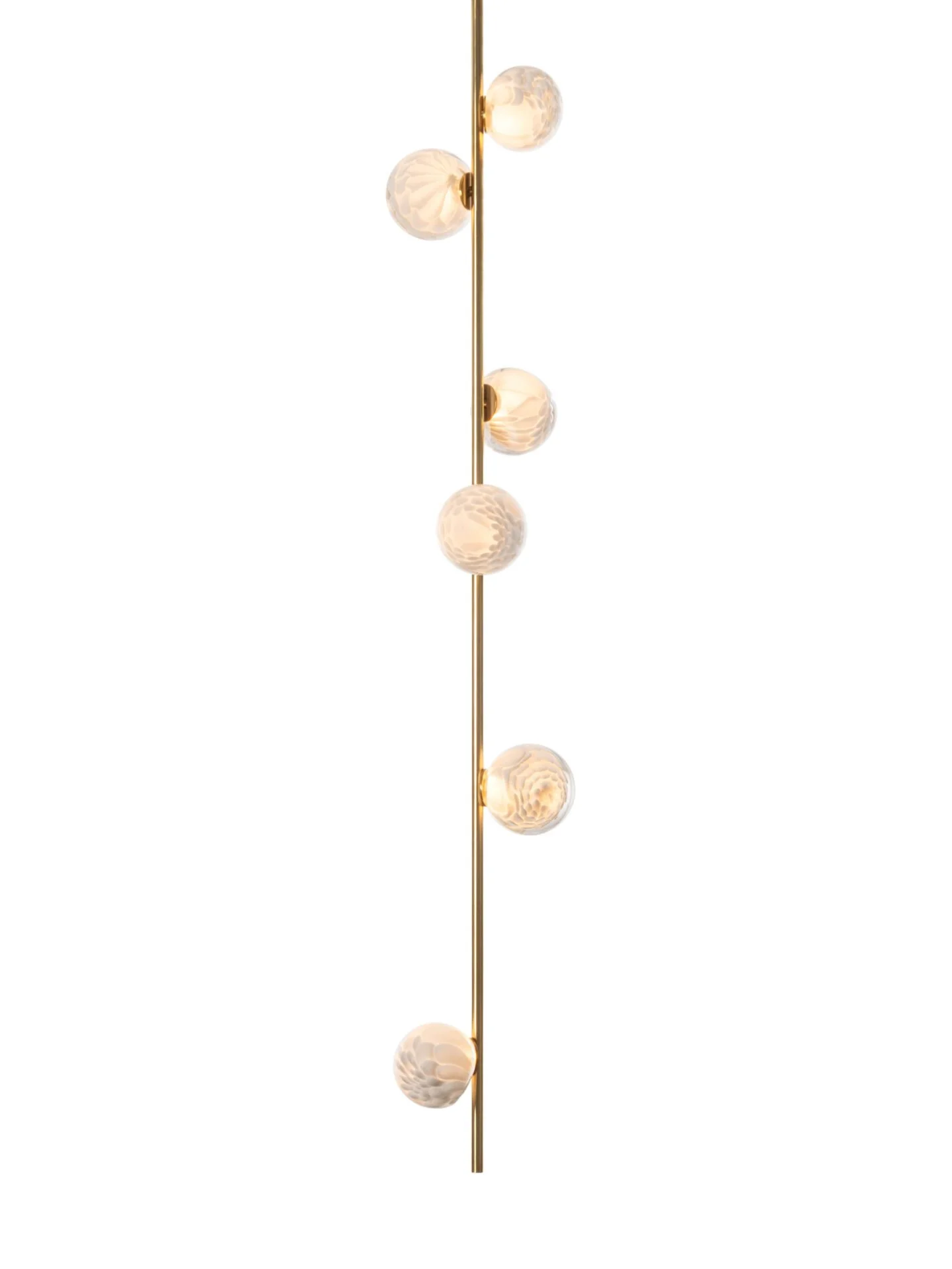 118.6-Ceiling-Brass-On.jpg