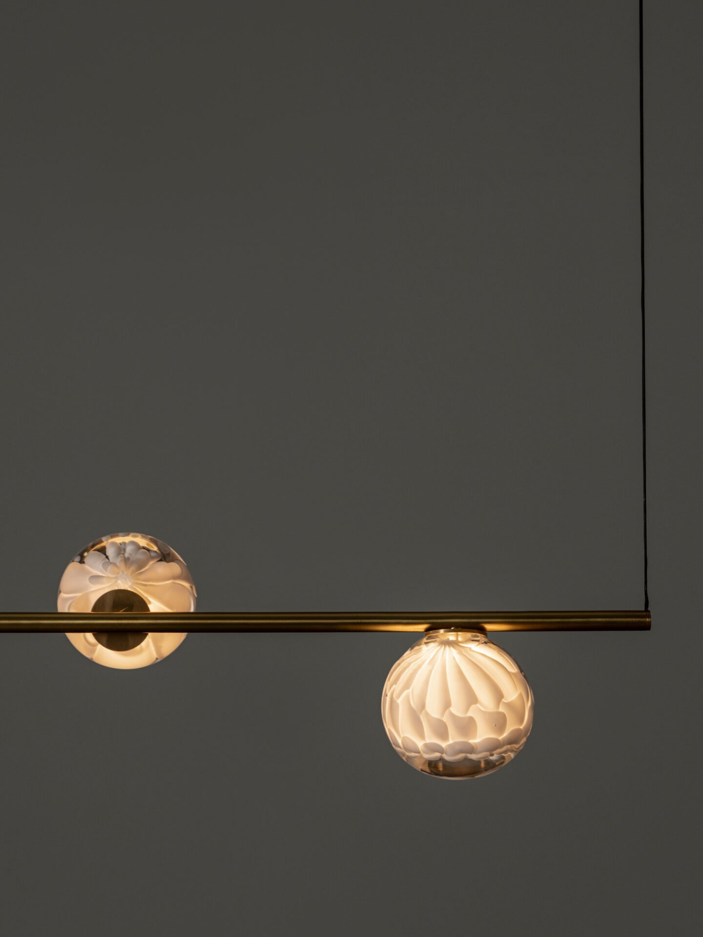 118.3-SuspendedH-3ft-Brass-Dark-Detail.jpg
