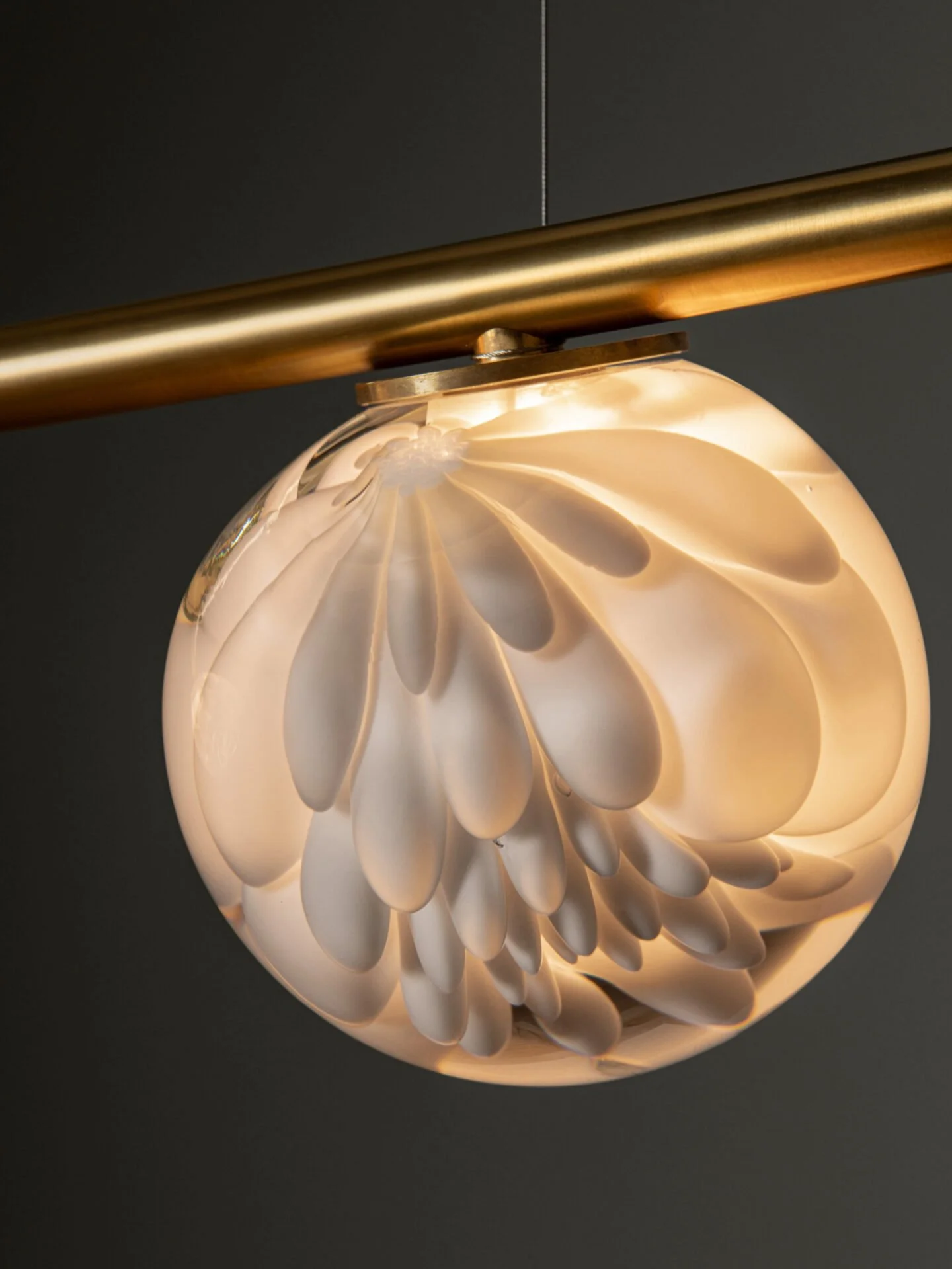 118.3-SuspendedH-Brass-Dark-Detail.jpg