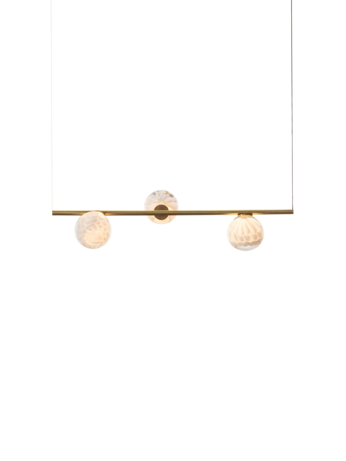 118.3-SuspendedH-3ft-Brass-On.jpg