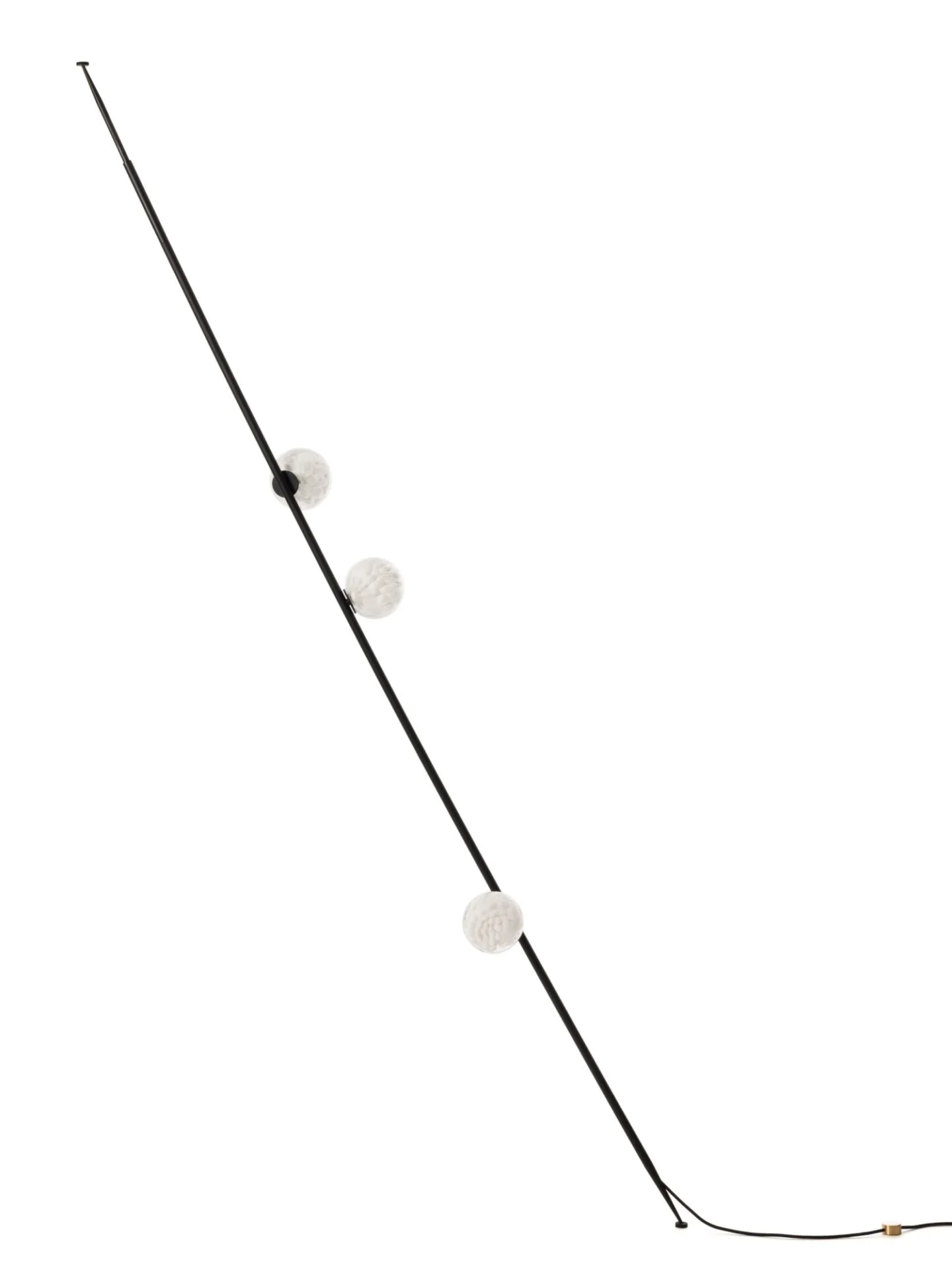 118.3-Column-9ft-Black-Off.jpg