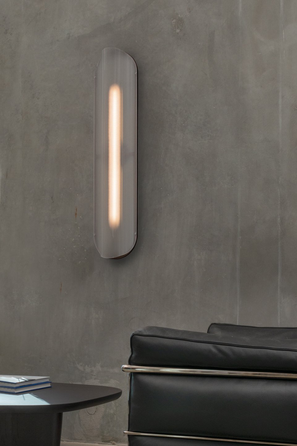 ANDlight_Vale-Ceiling-Wall_InSitu_PhotoCourtesyAND_1-WEB.jpg