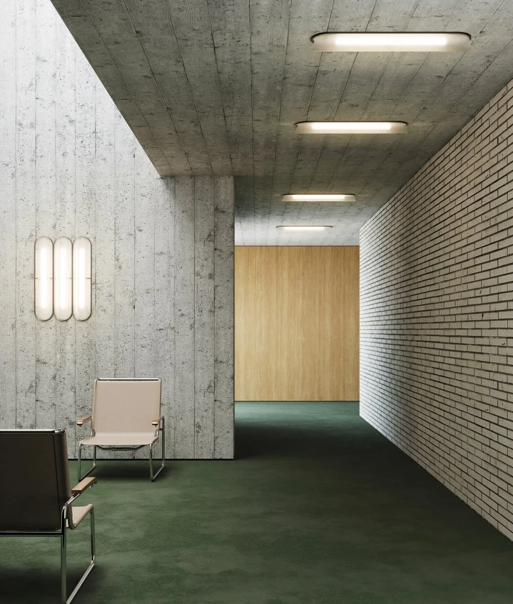 ANDlight_Vale-Ceiling-Wall_InSitu_ImageByJWrenders_4.jpg