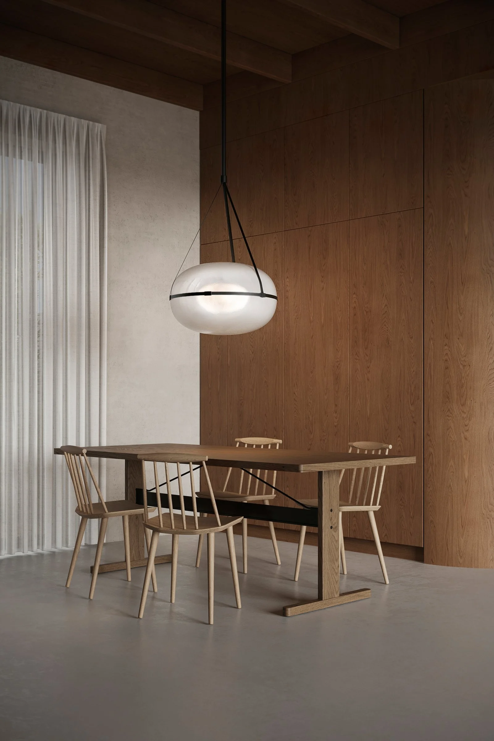 A-N-D_Iris_Pendant_60_InSitu_ImageByKseniiaArchakova_1-WEB.jpg
