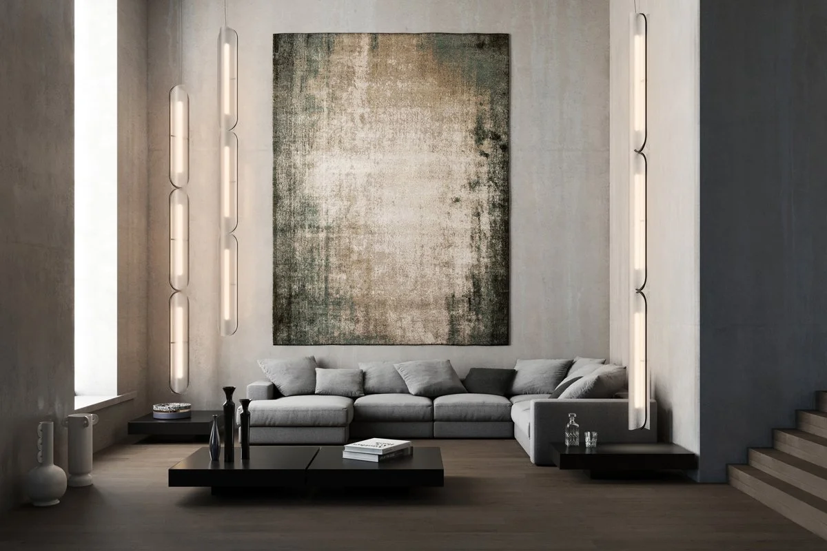 ANDlight_W14thLoft_Vale-WEB.jpg