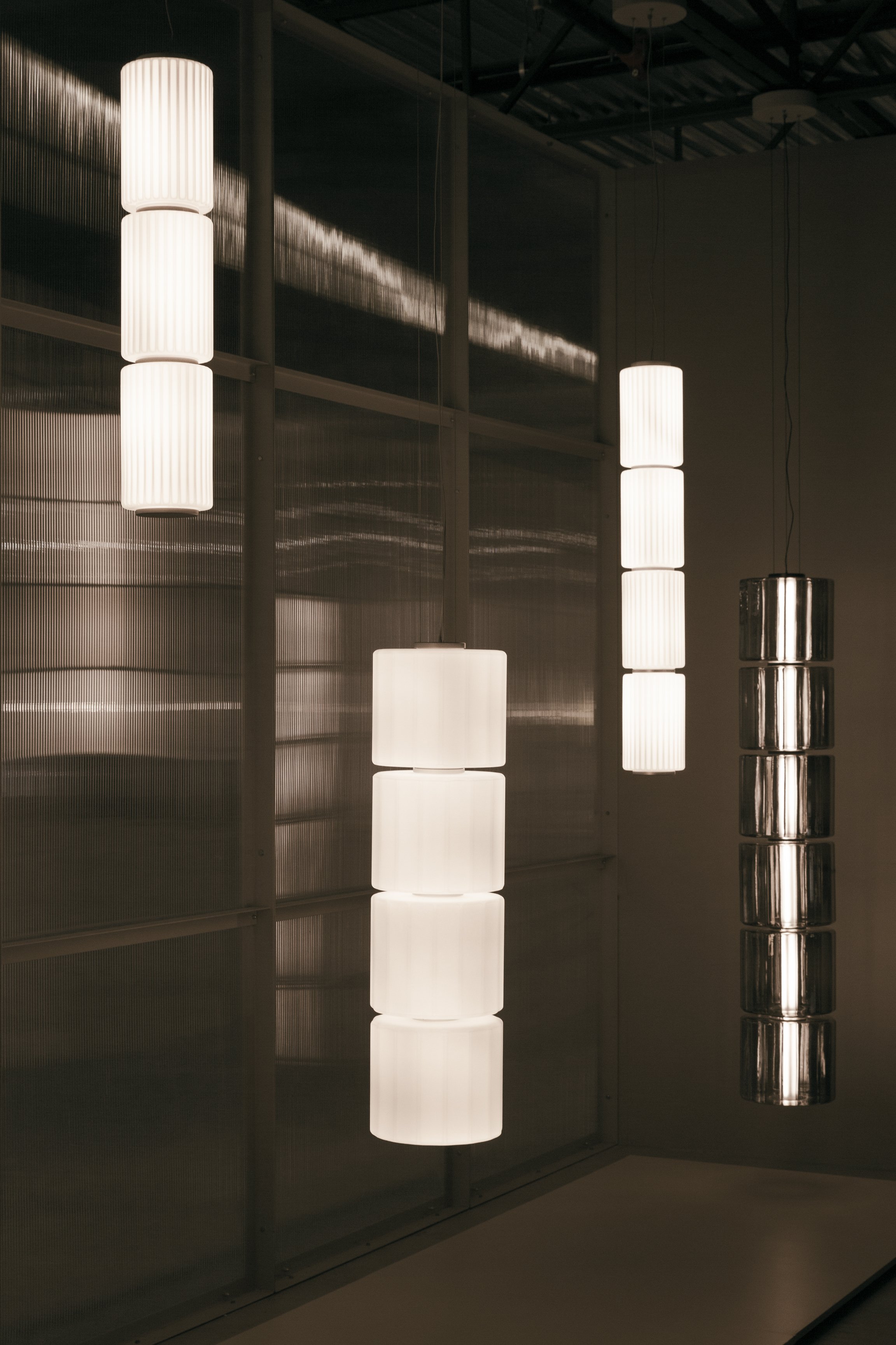 A-N-D_SpotlightOnAND_OpenHouse_NovemberHousewarming_PhotoByLuisValdizon_192.jpg