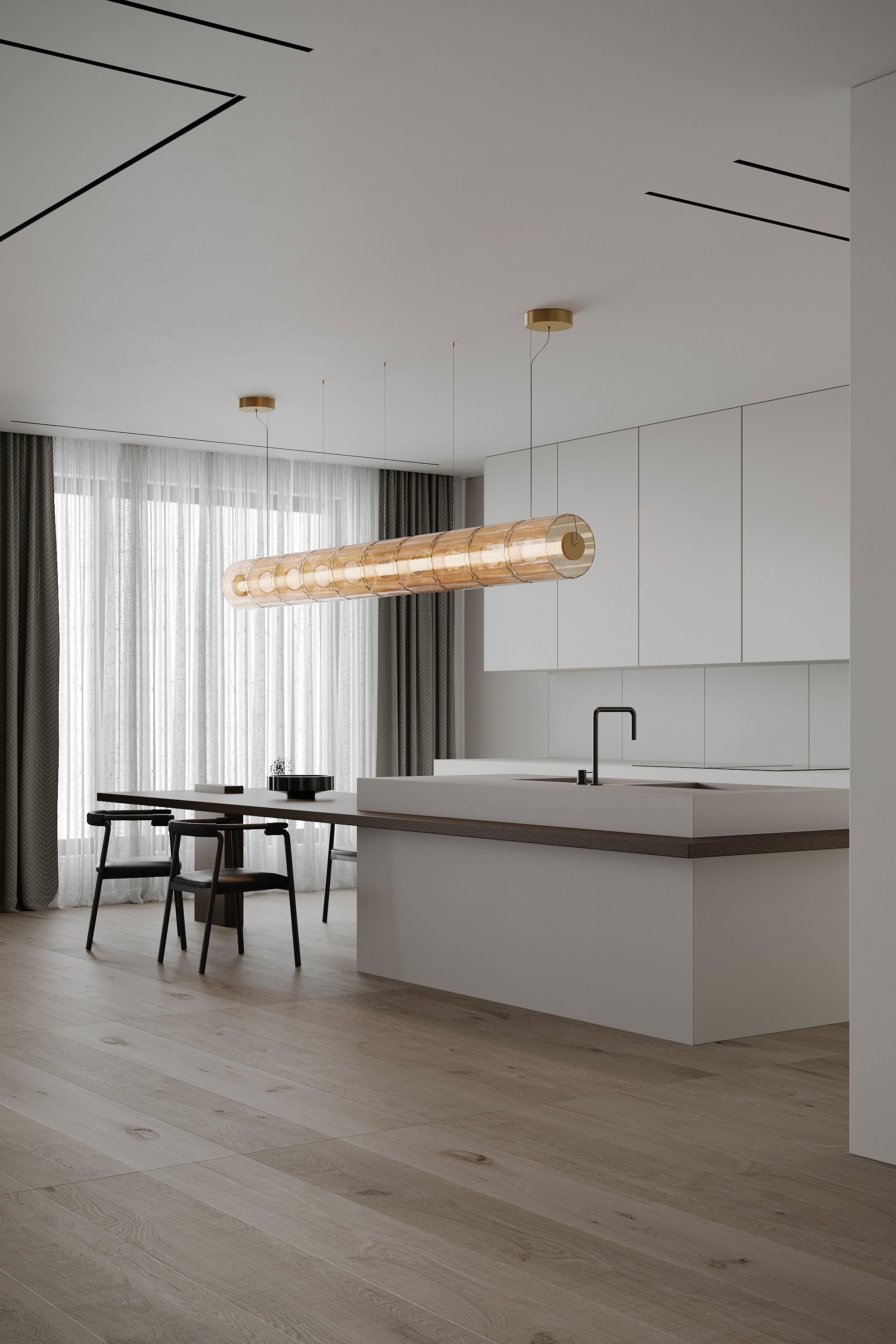 A-N-D_Column_10_Pendant_Amber_InSitu_ImageByKseniiaArchakova_6.jpg