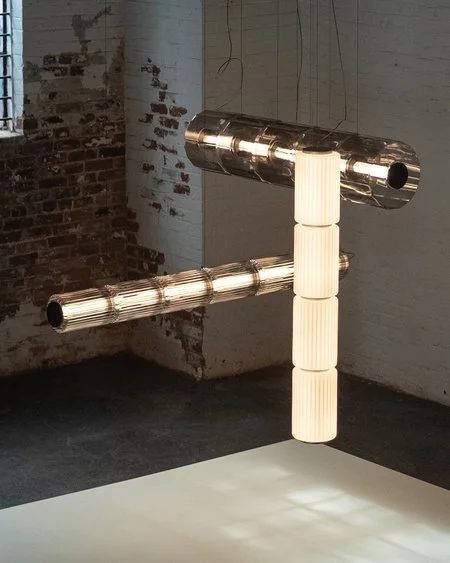 A-N-D_StandardShopToronto_VOL.22_Column_Pendant_29-3.jpg