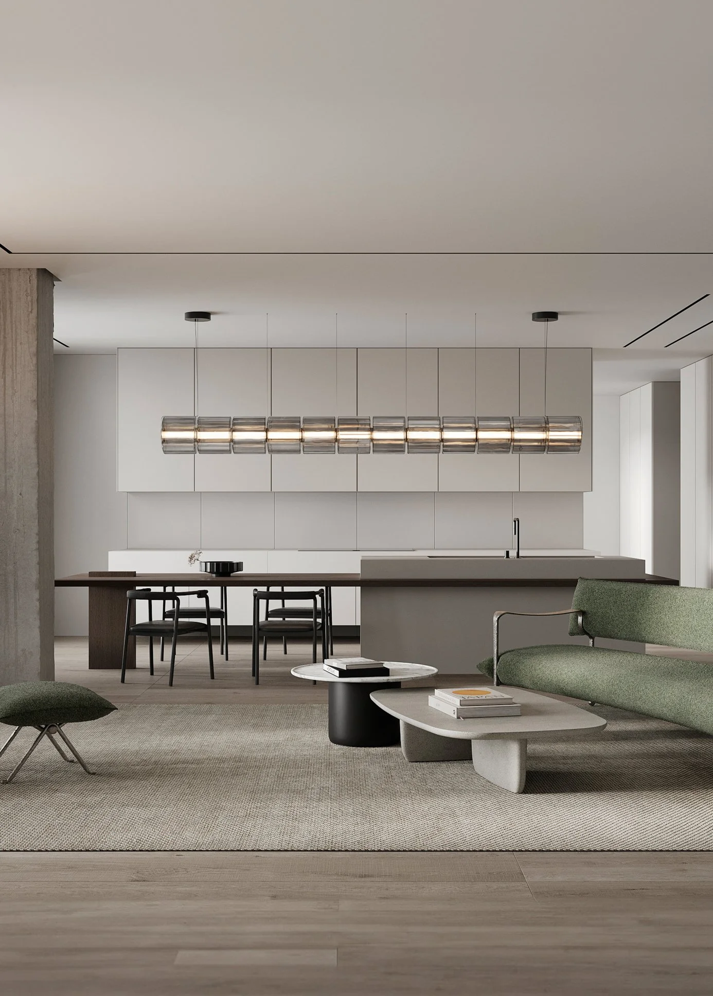 A-N-D_Column_Pendant_InSitu_ImageByKseniiaArchakova_1-WEB.jpg