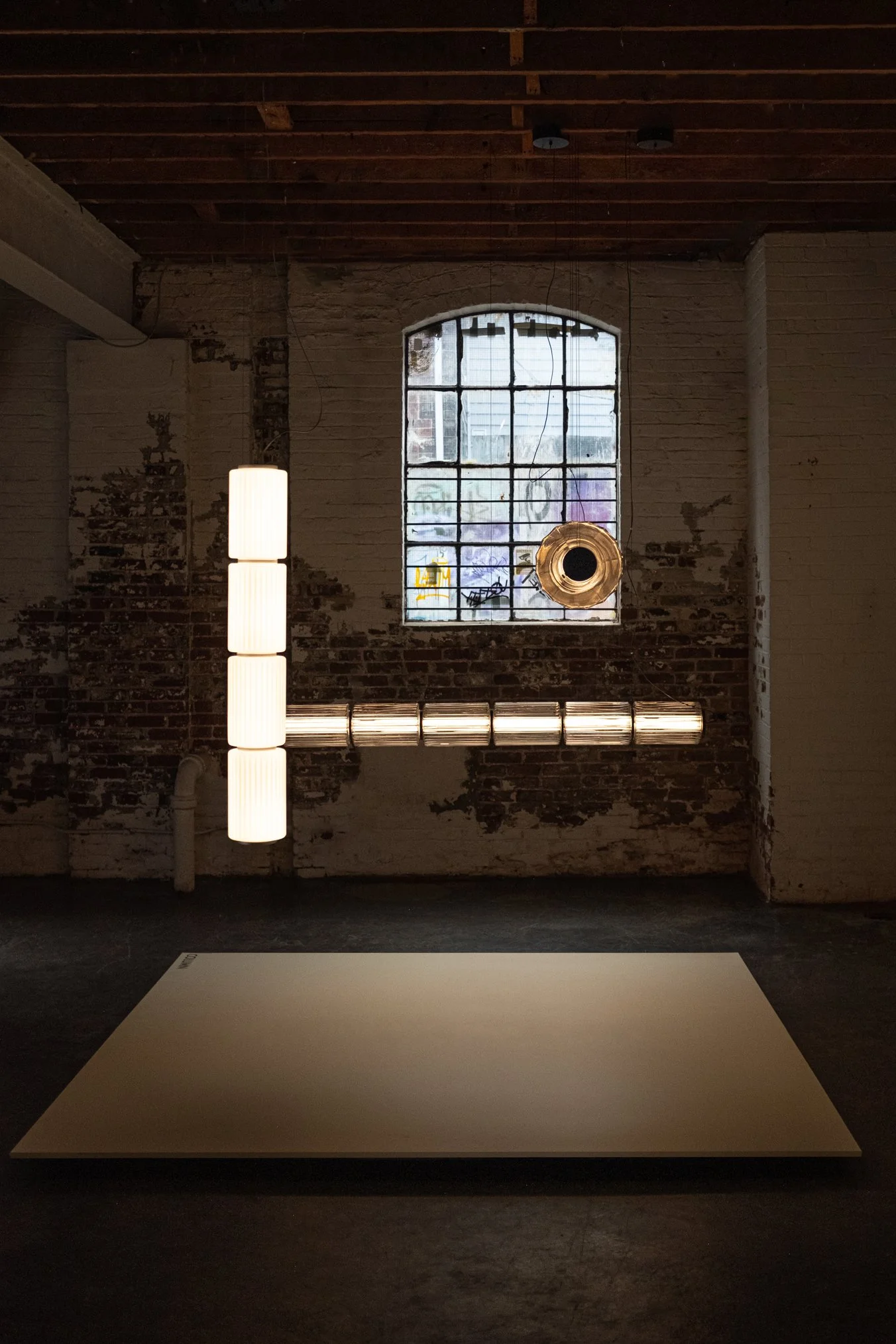 A-N-D_StandardShopToronto_VOL.22_Column_Pendant_6-WEB.jpg