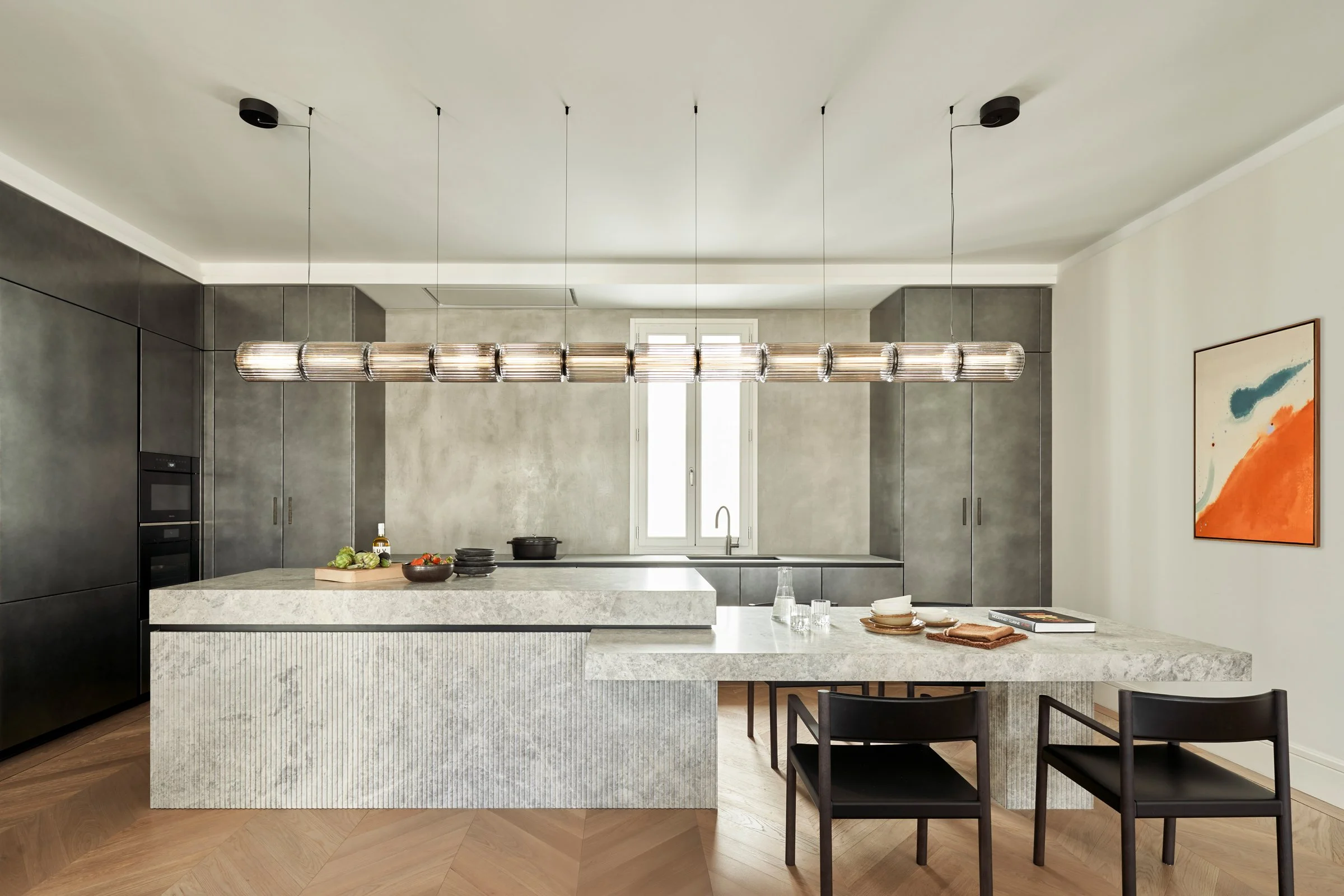 A-N-D_Column_JorgeJuanApartment_LUVStudio_PhotoByJavierBravo-_1-WEB.jpg