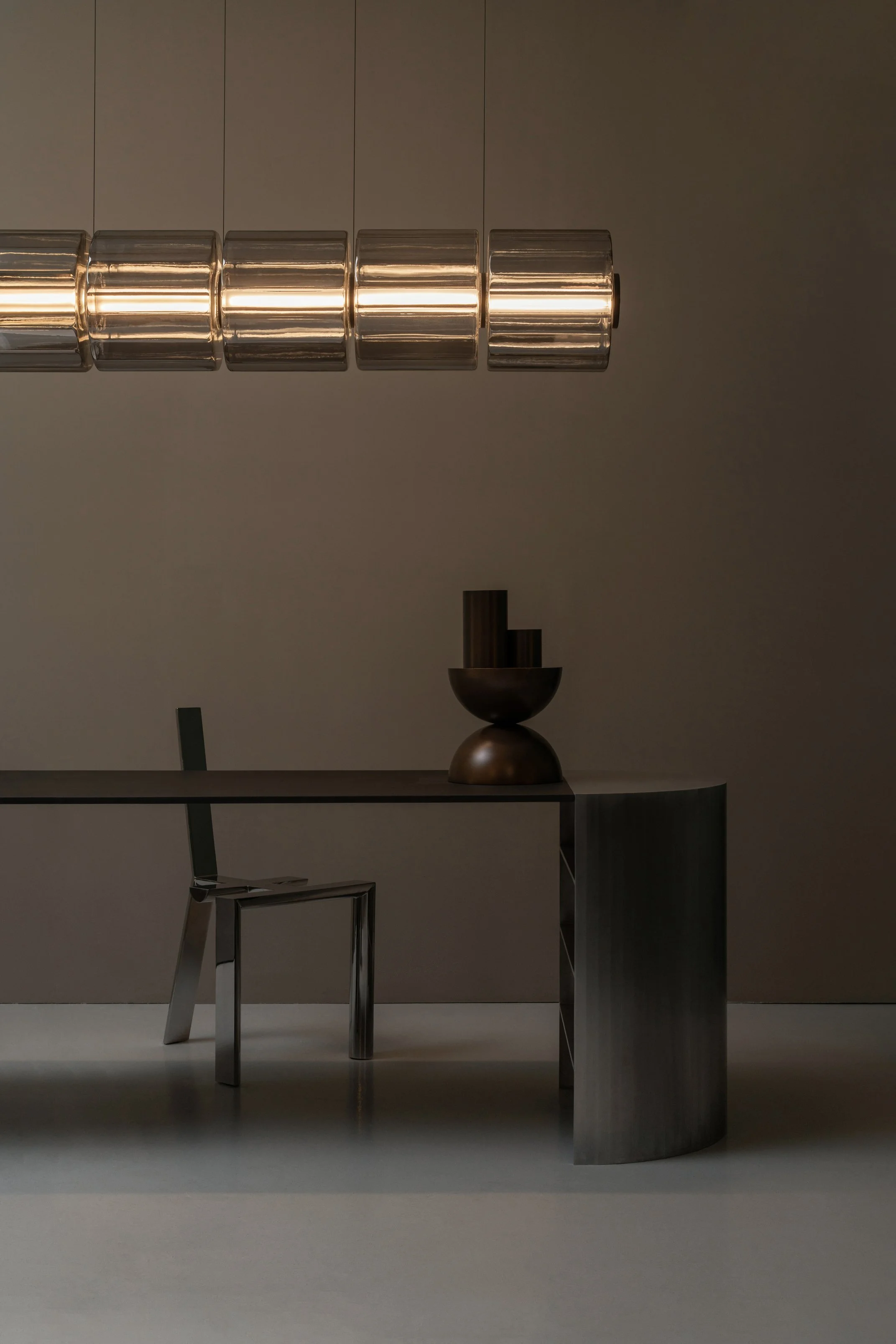 A-N-D_BoonRoom_ParisDesignWeek_2023_PhotoByStudioBrinth_2-WEB.jpg