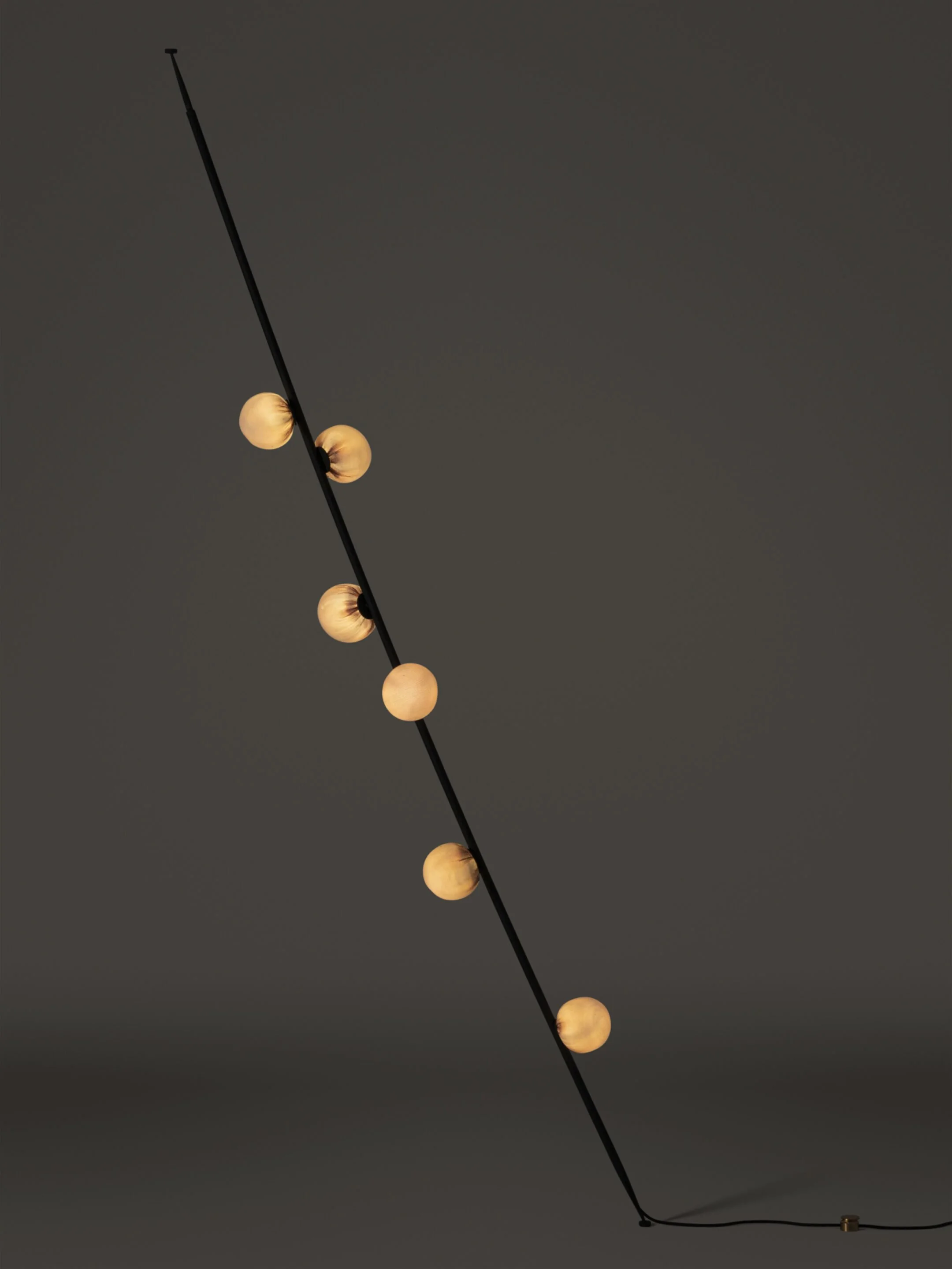 84.6-Column-9ft-Black-Dark (1).jpg