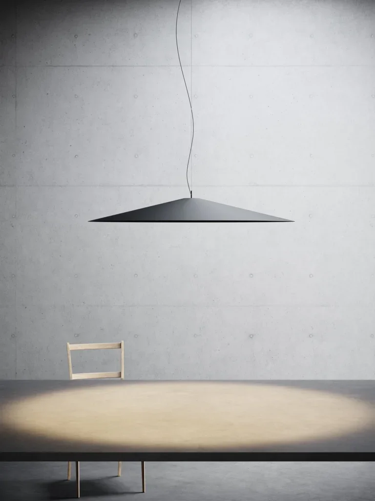 Luceplan-Koine-A07-suspension-2-768x1024.webp