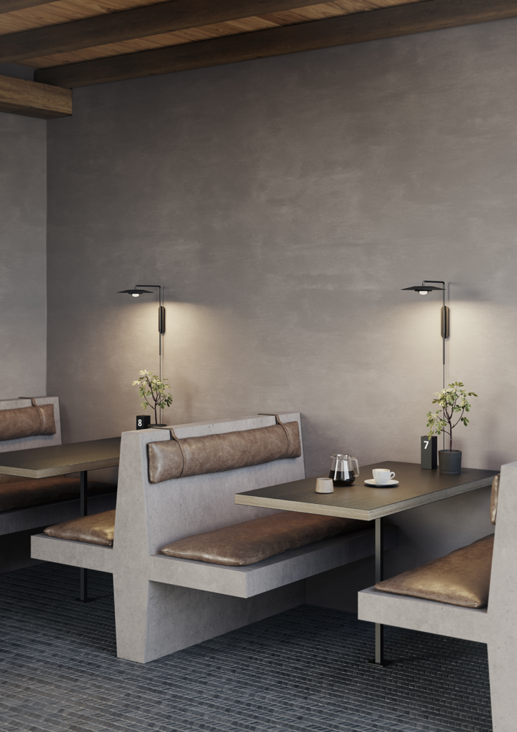 Luceplan-Koine-A07A-wall-2-724x1024.png