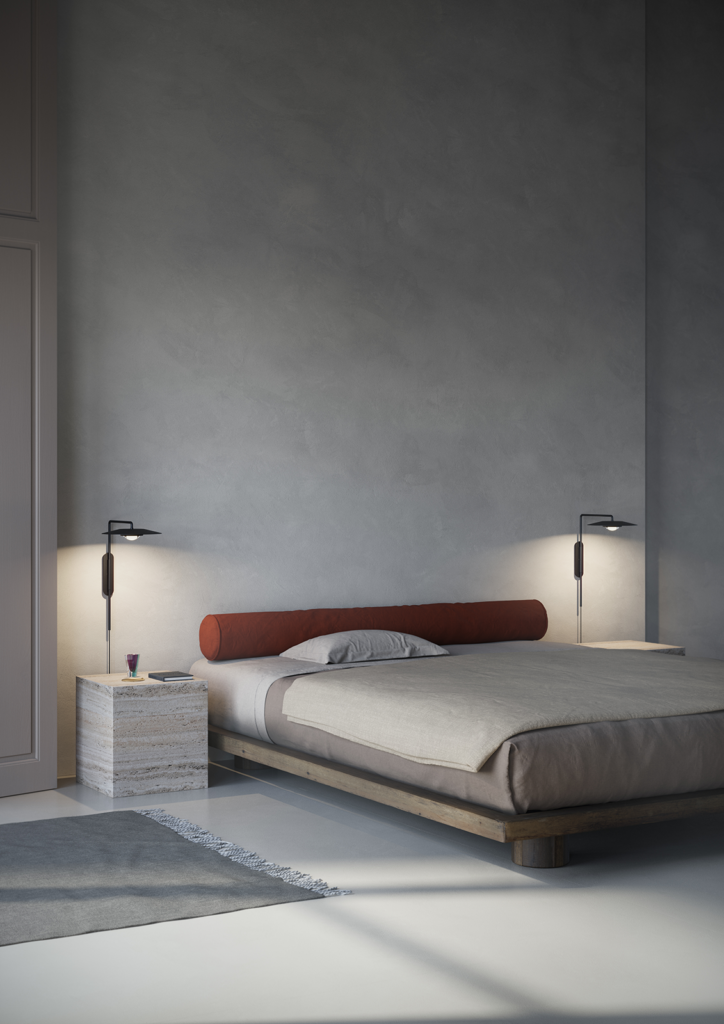Luceplan-Koine-A07A-wall-1-724x1024.png