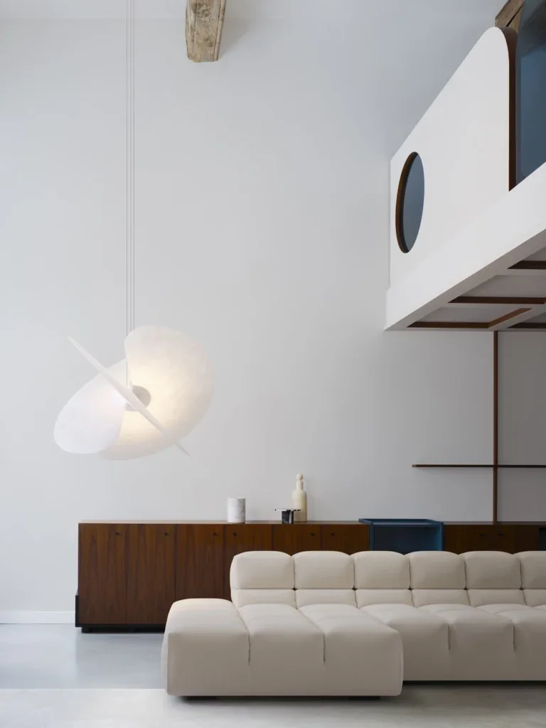 Luceplan-Levante-A06-c2-living-768x1024.webp