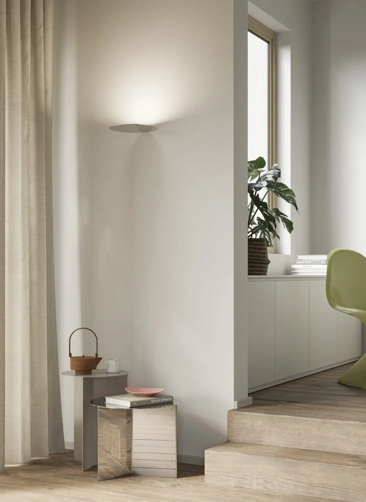 Luceplan-MillimetroA11a-wall-746x1024.jpg