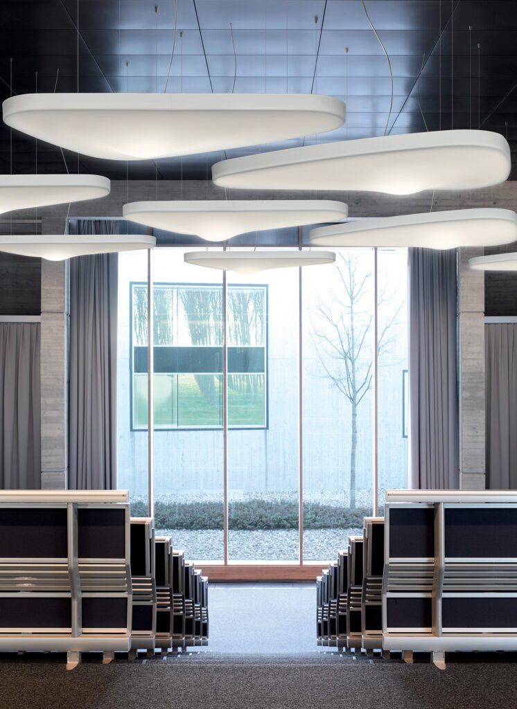 Luceplan-Petale-D71-pv2-746x1024.jpg