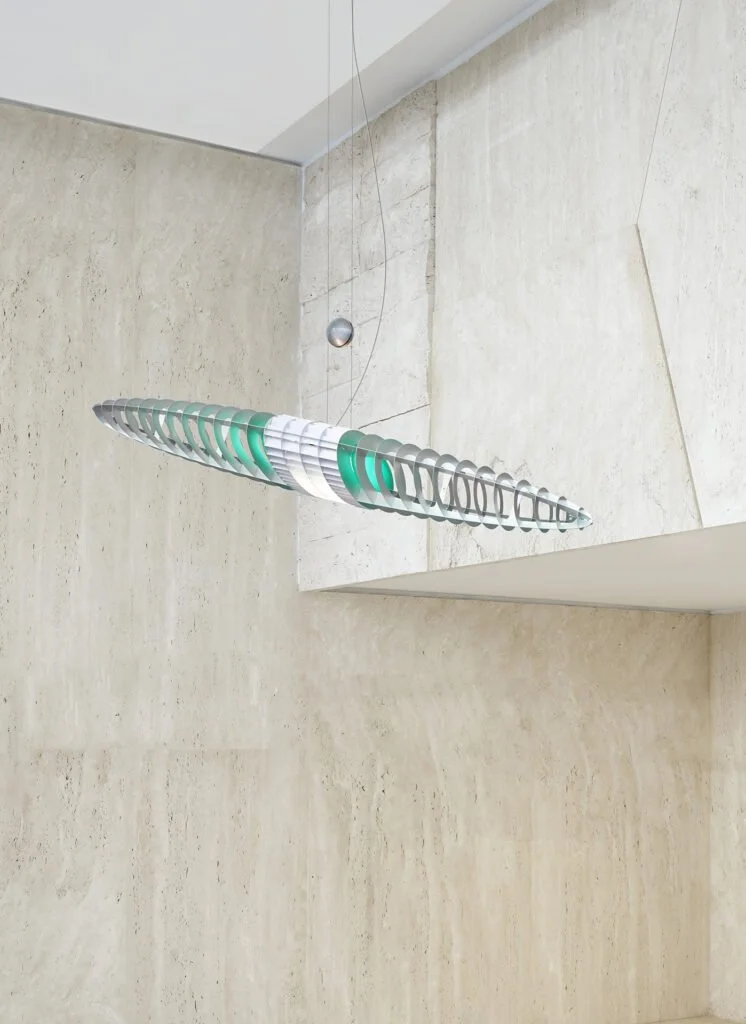 Luceplan-QueenTitania-D17Q-23-746x1024.jpg