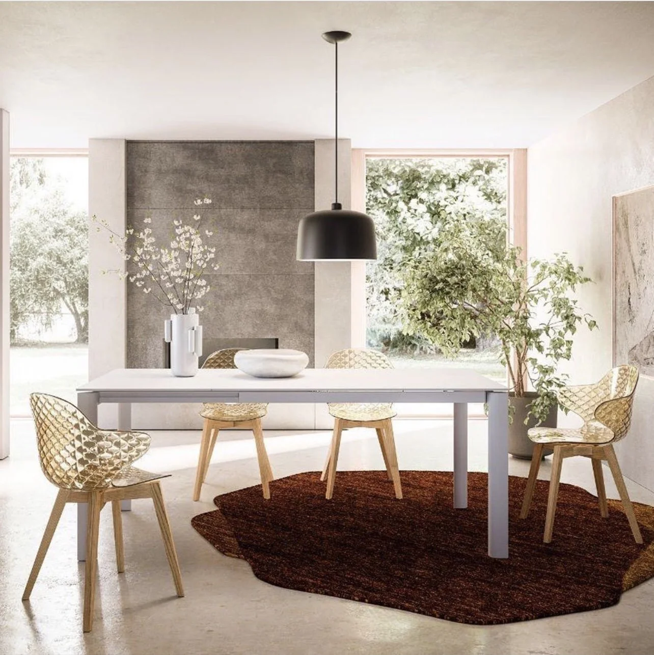 Zile_@midfurnfurniture 2.jpg
