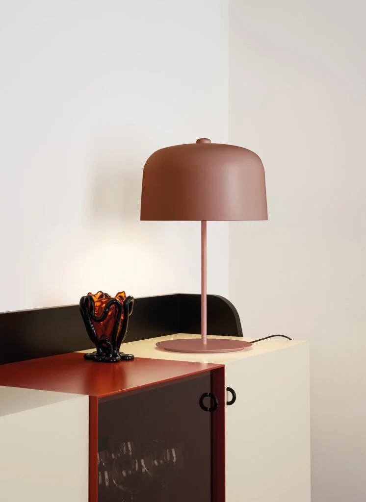 Luceplan-Zile-B02-table40-living-746x1024.jpg