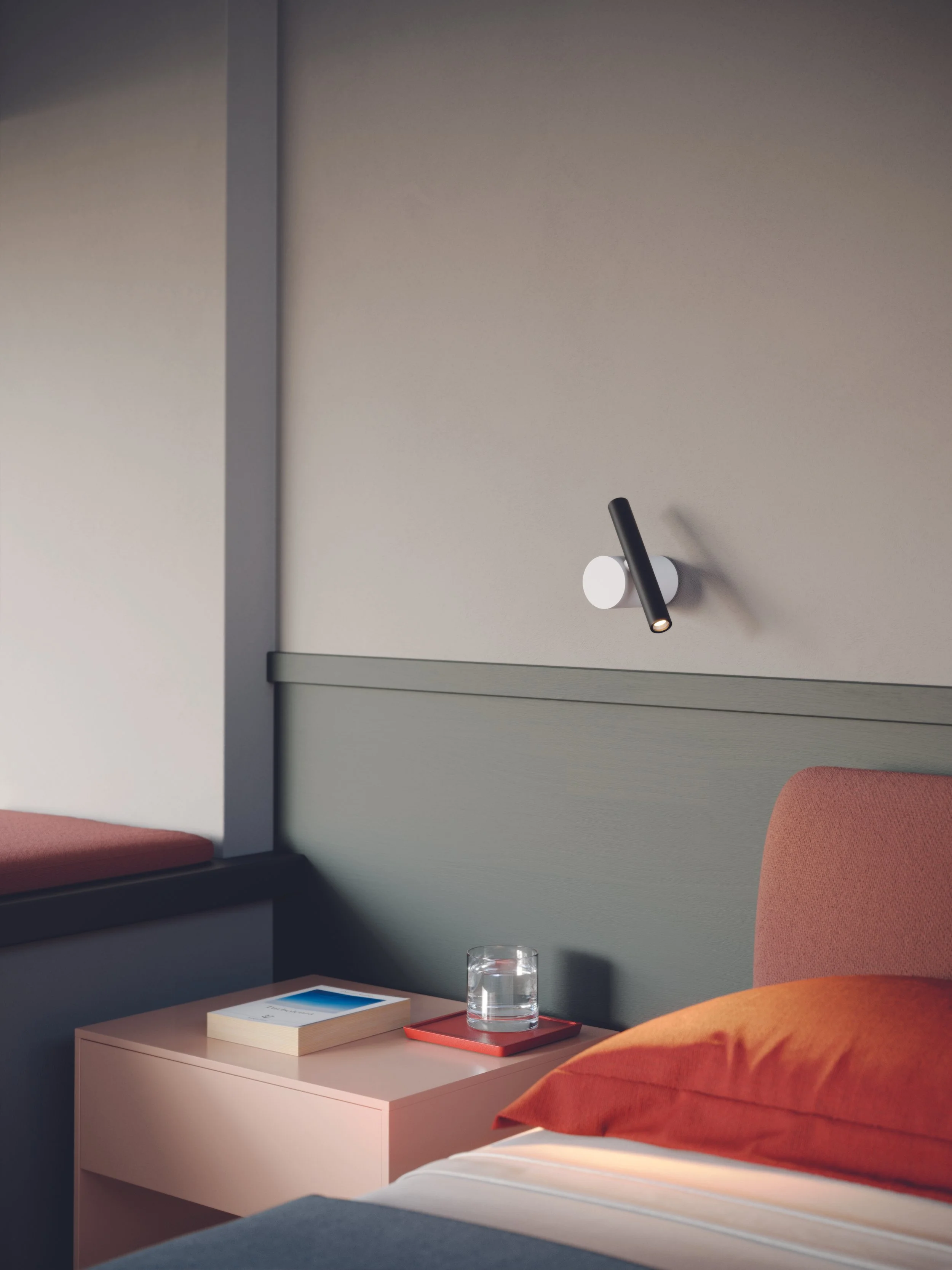 Doi_parete_Bedroom copia.jpg