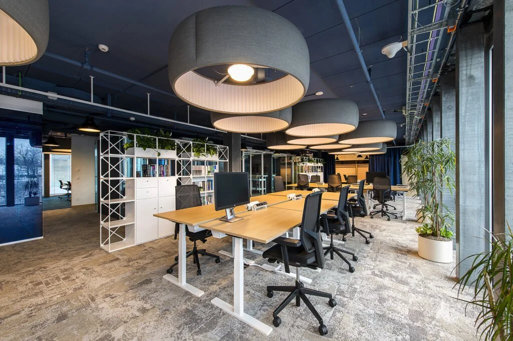 Horvath-Partners-Circle-21-web-1024x682.jpg