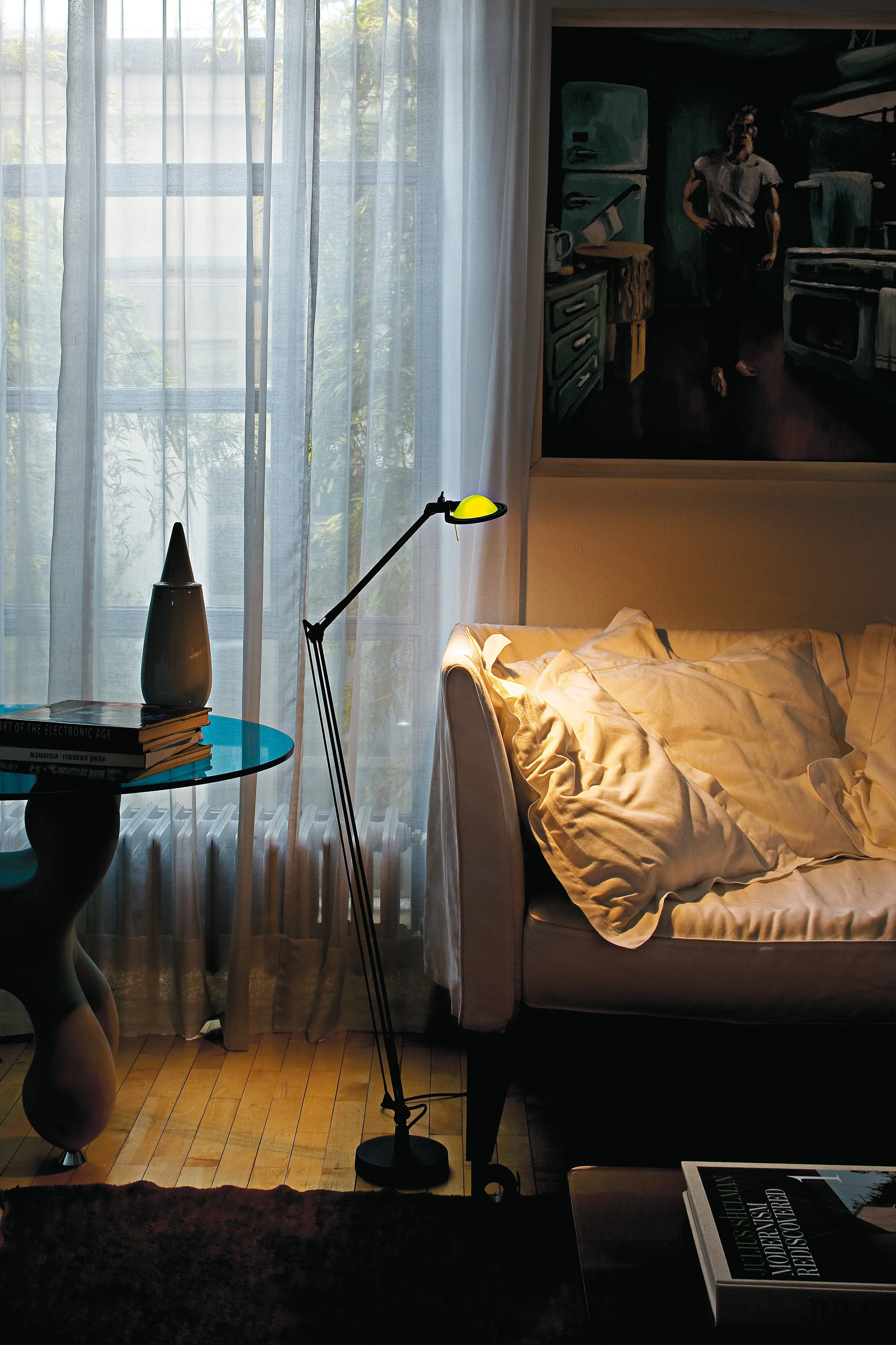 Berenice_floor_Luceplan (3).jpg