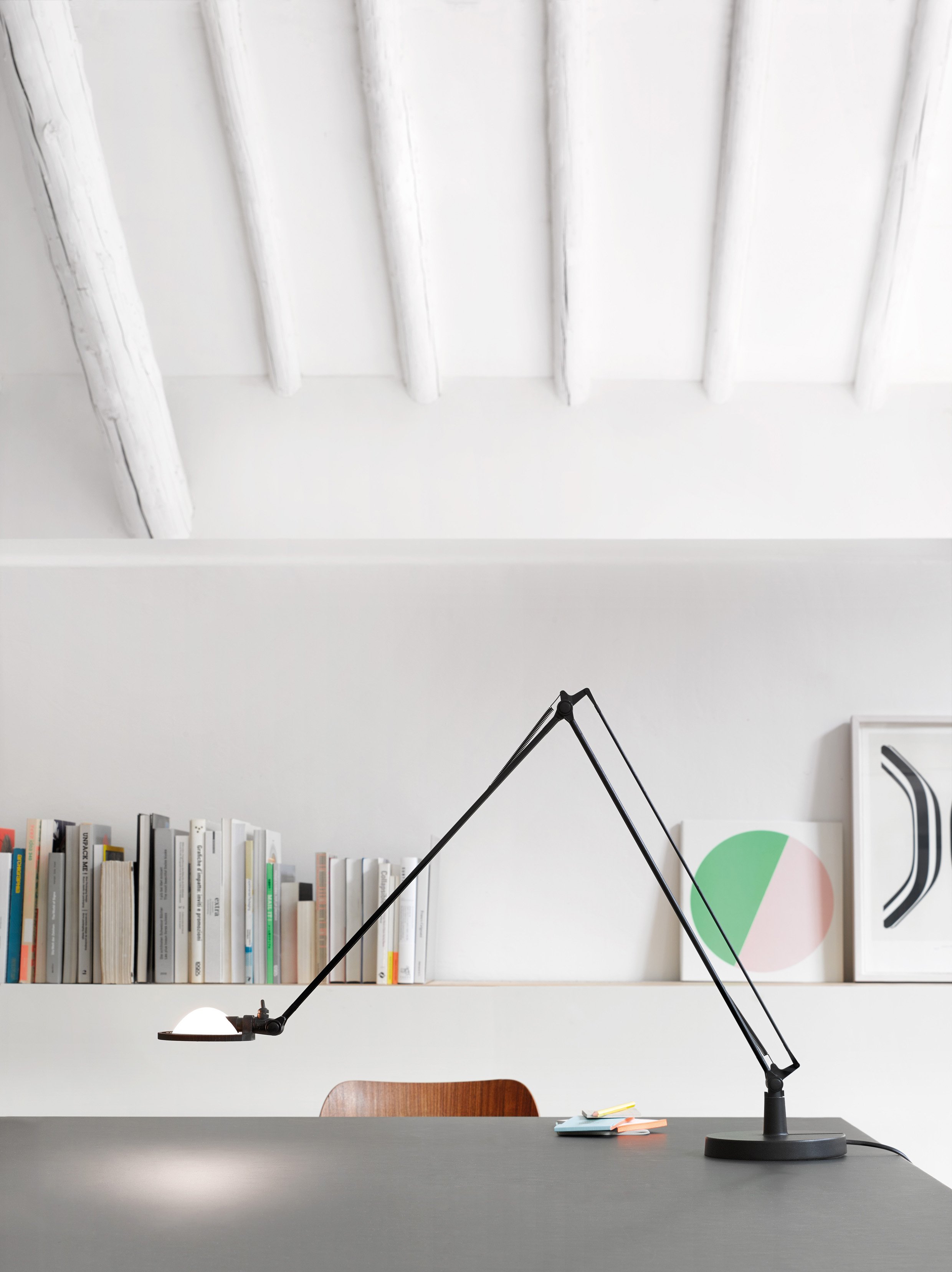 Berenice_table_Luceplan (3).jpg