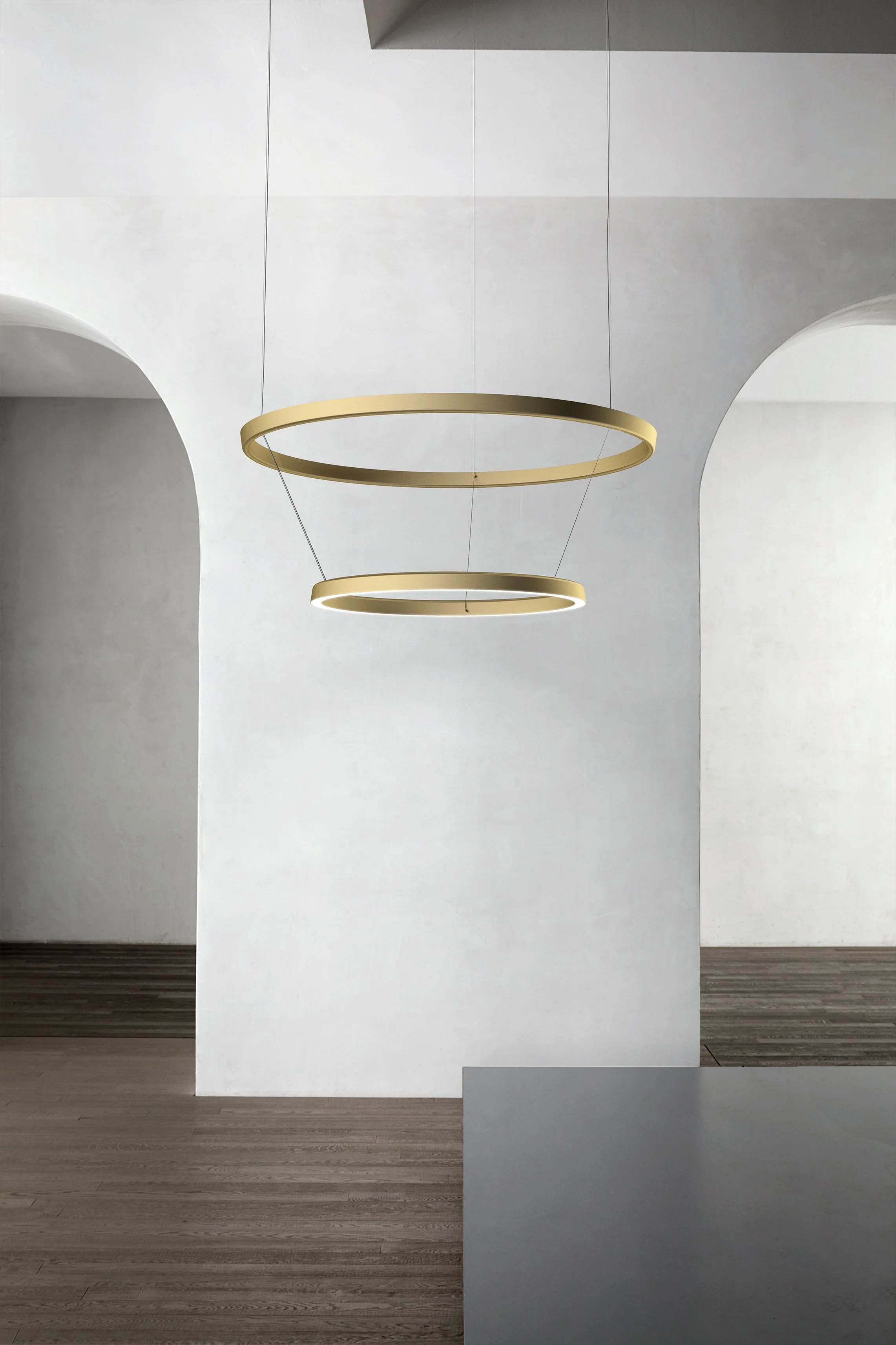 Compendium_Circle (2).jpg