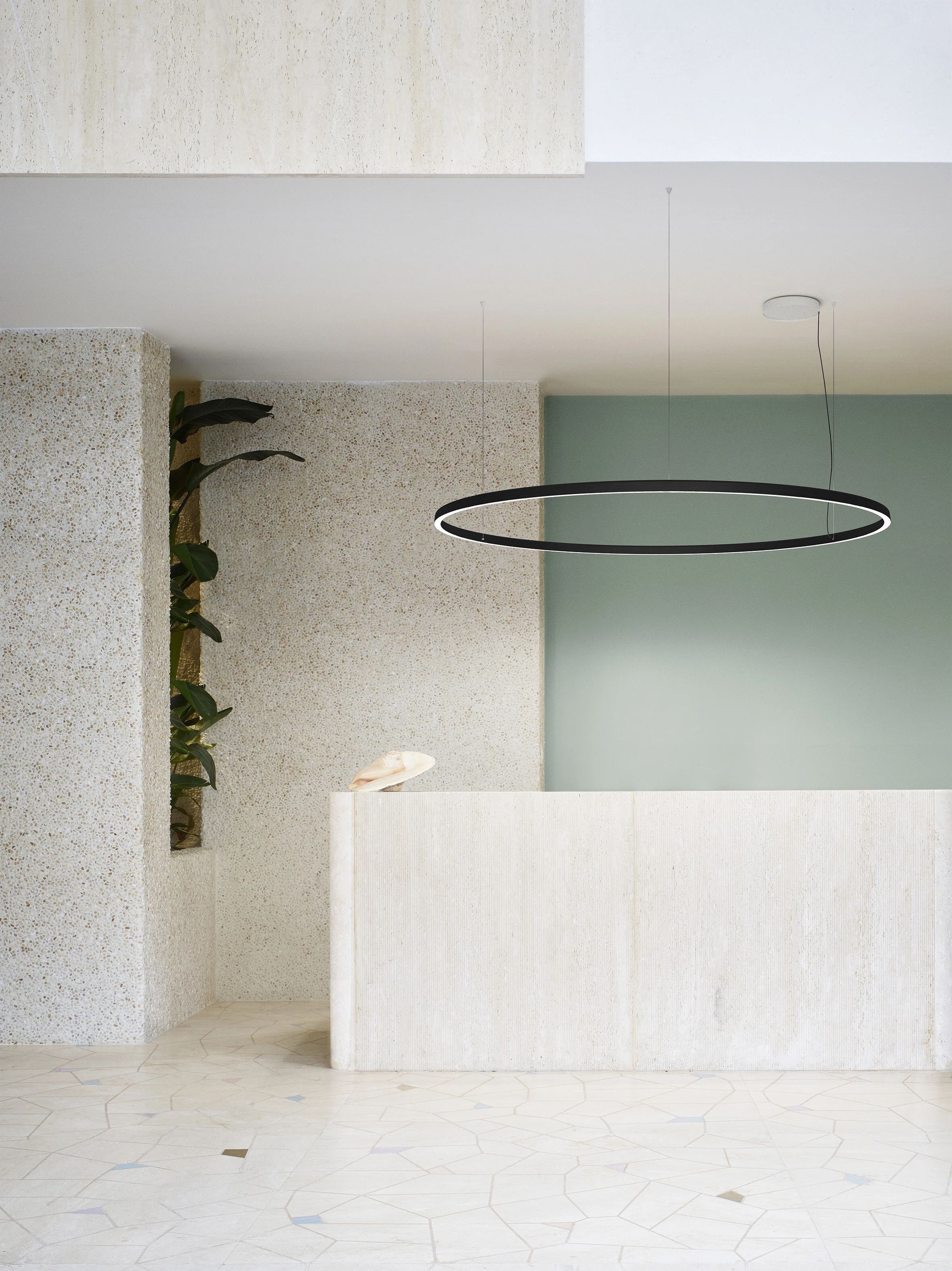 Compendium_Circle (12).jpg