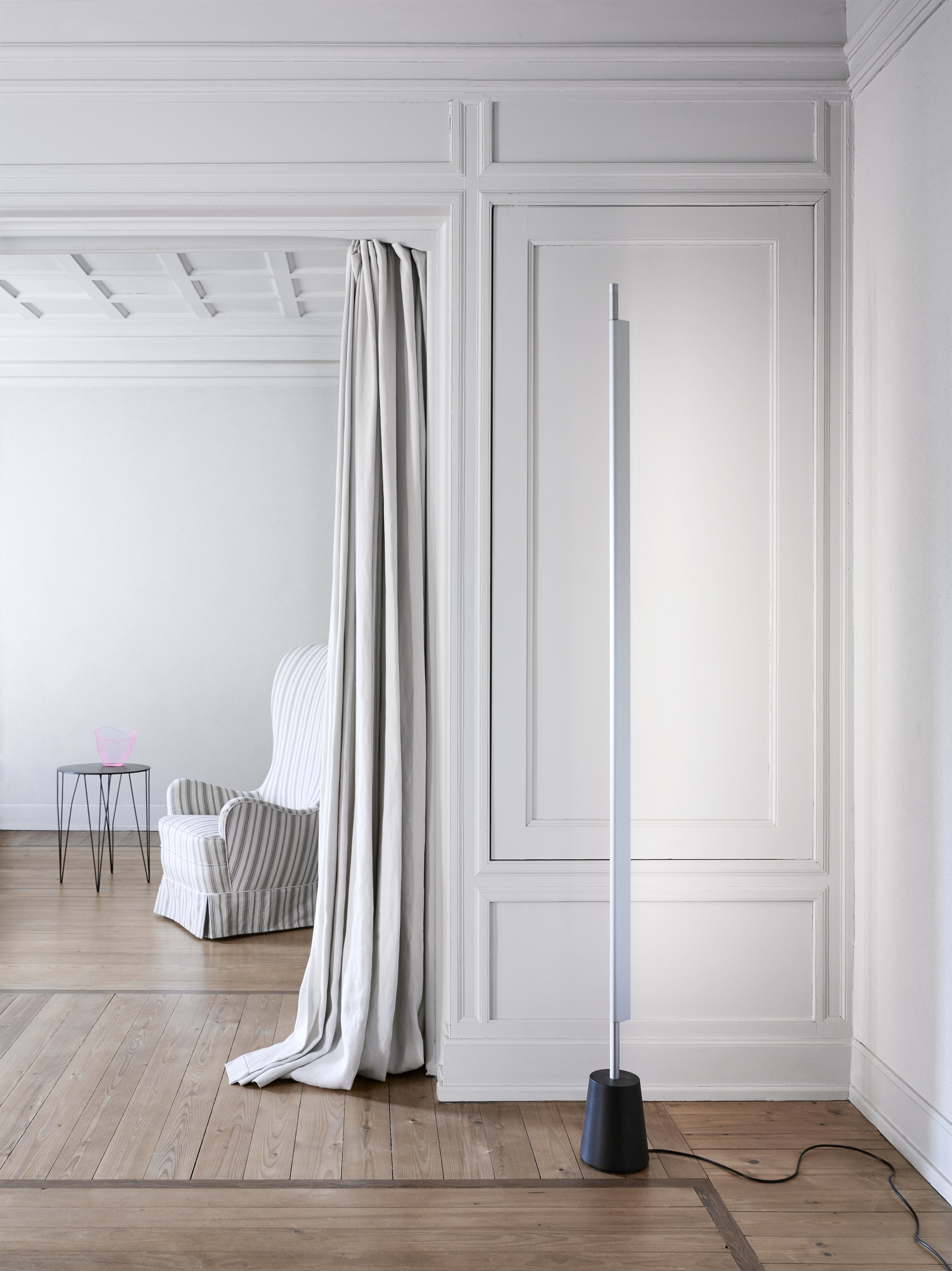 Compendium_floor_Luceplan (2).jpg