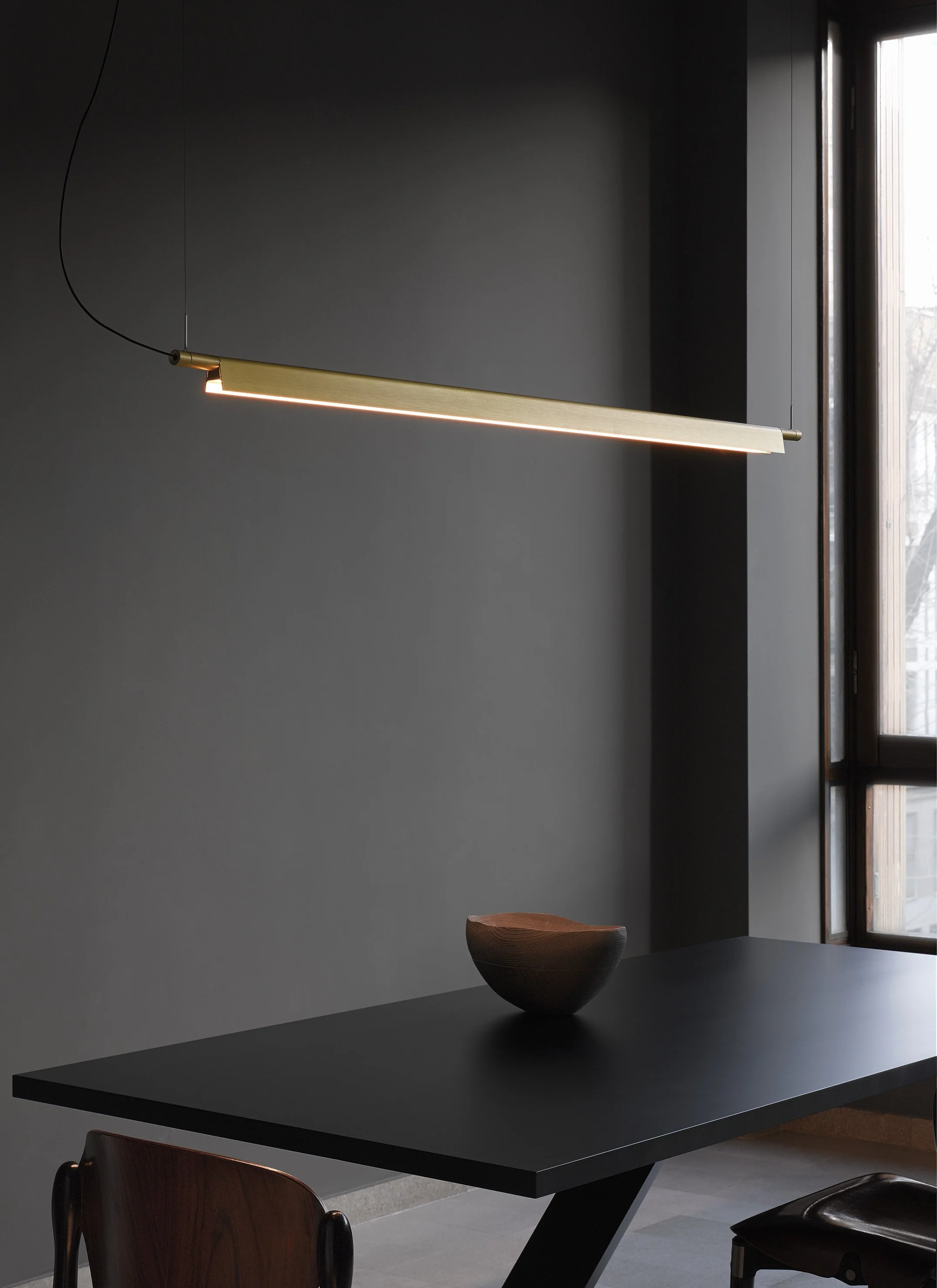 Compendium_suspension_Luceplan (5).jpg