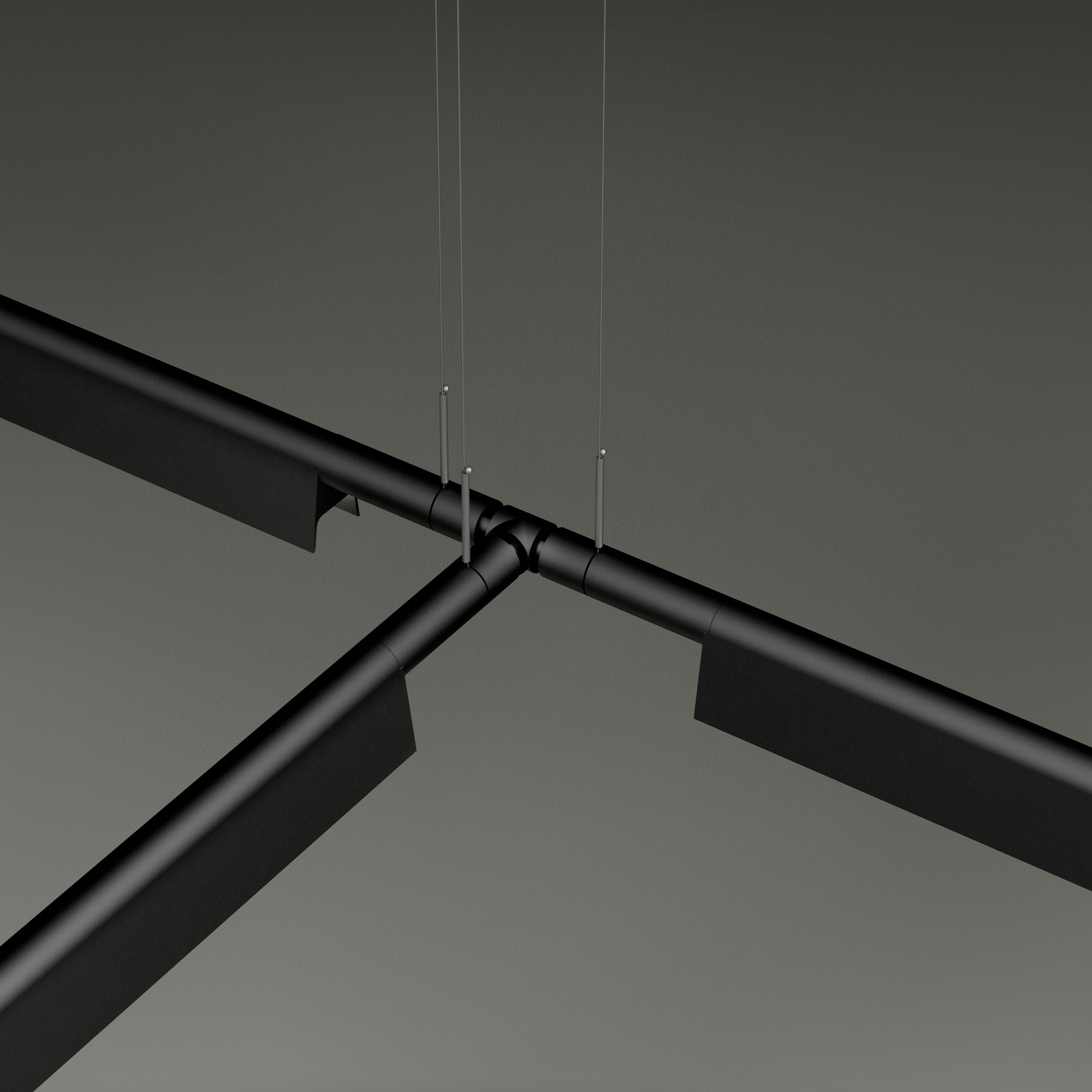 Compendium_suspension_Luceplan (9).jpg