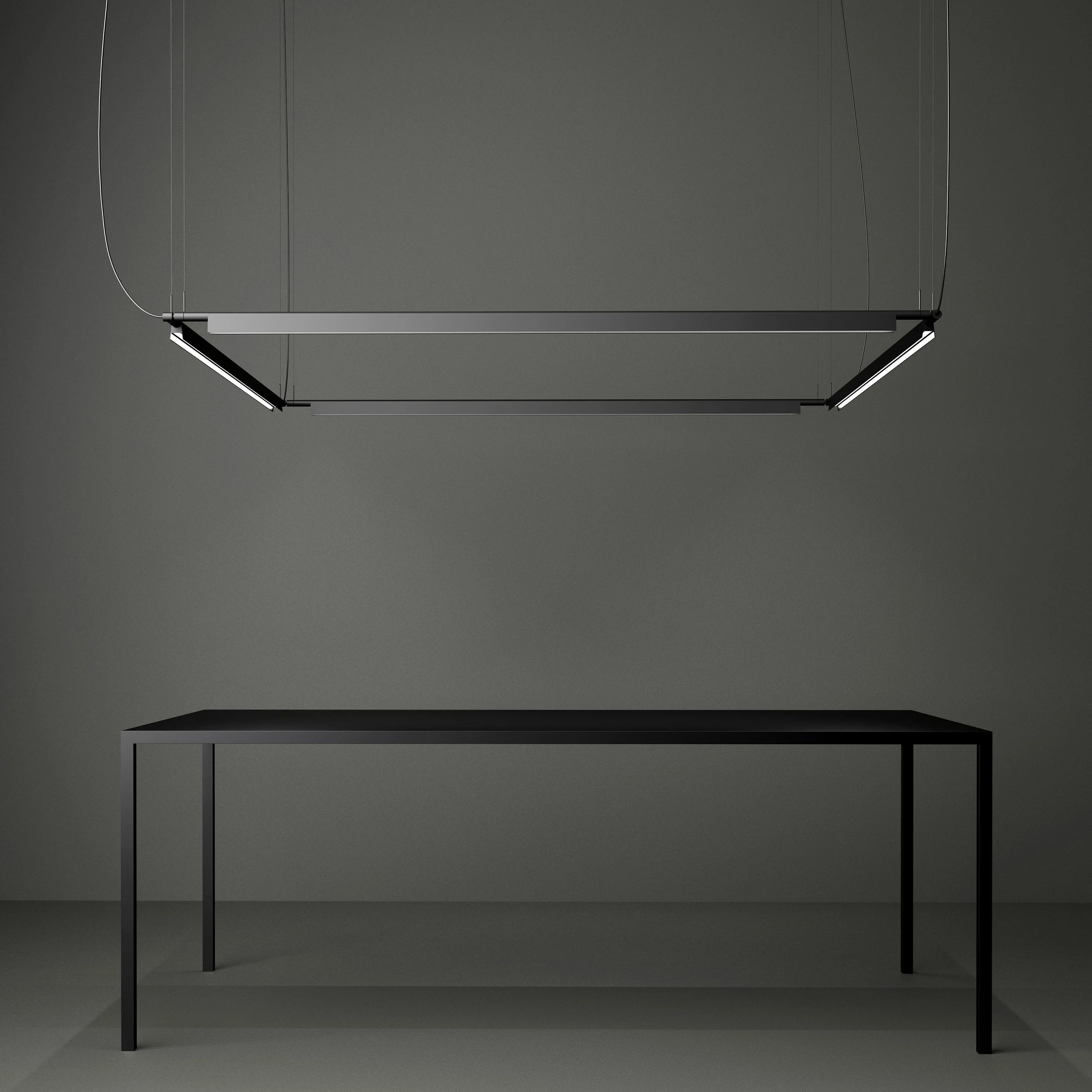Compendium_suspension_Luceplan (10).jpg