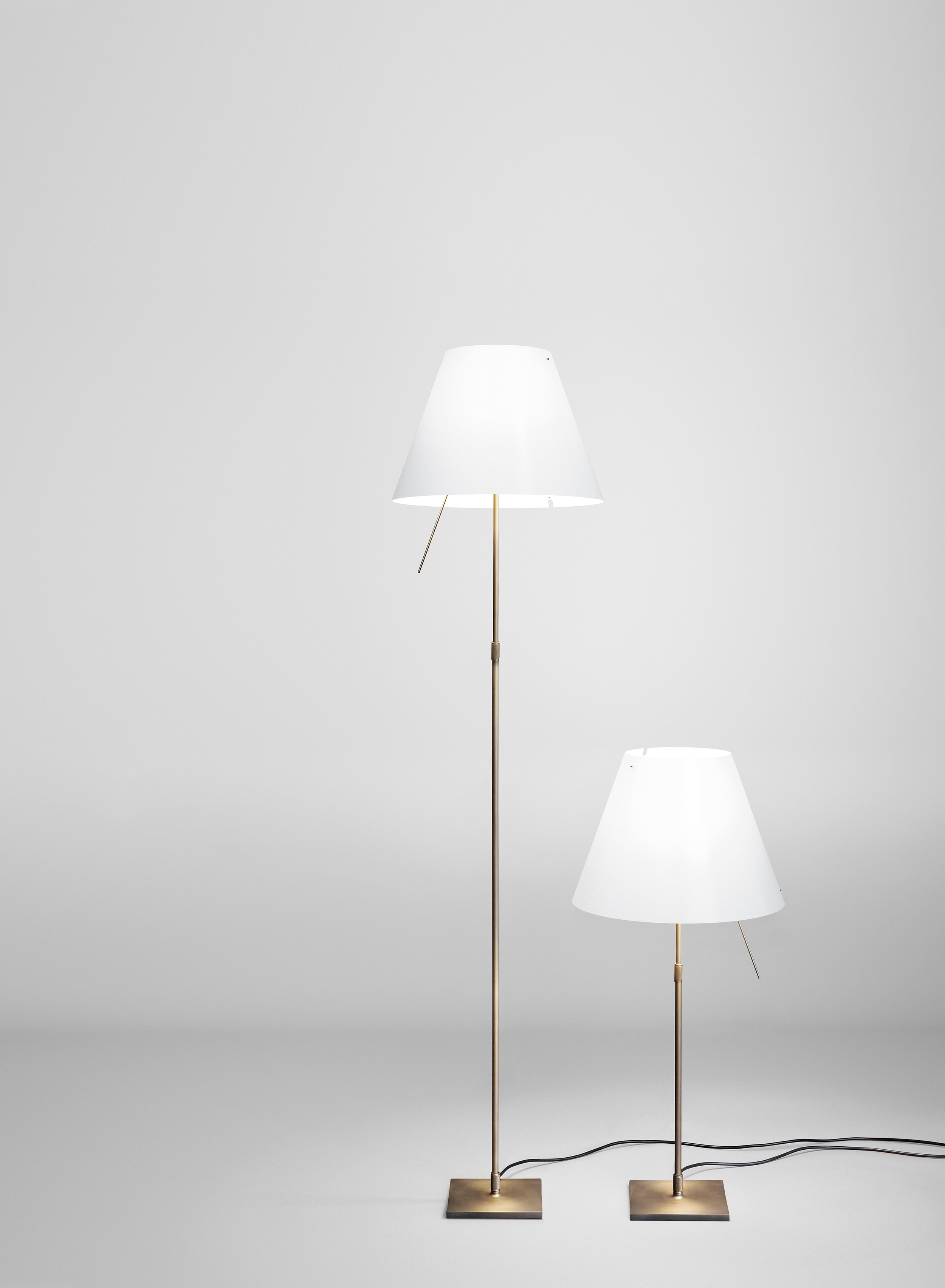 costanza_brass_table_floor.jpg
