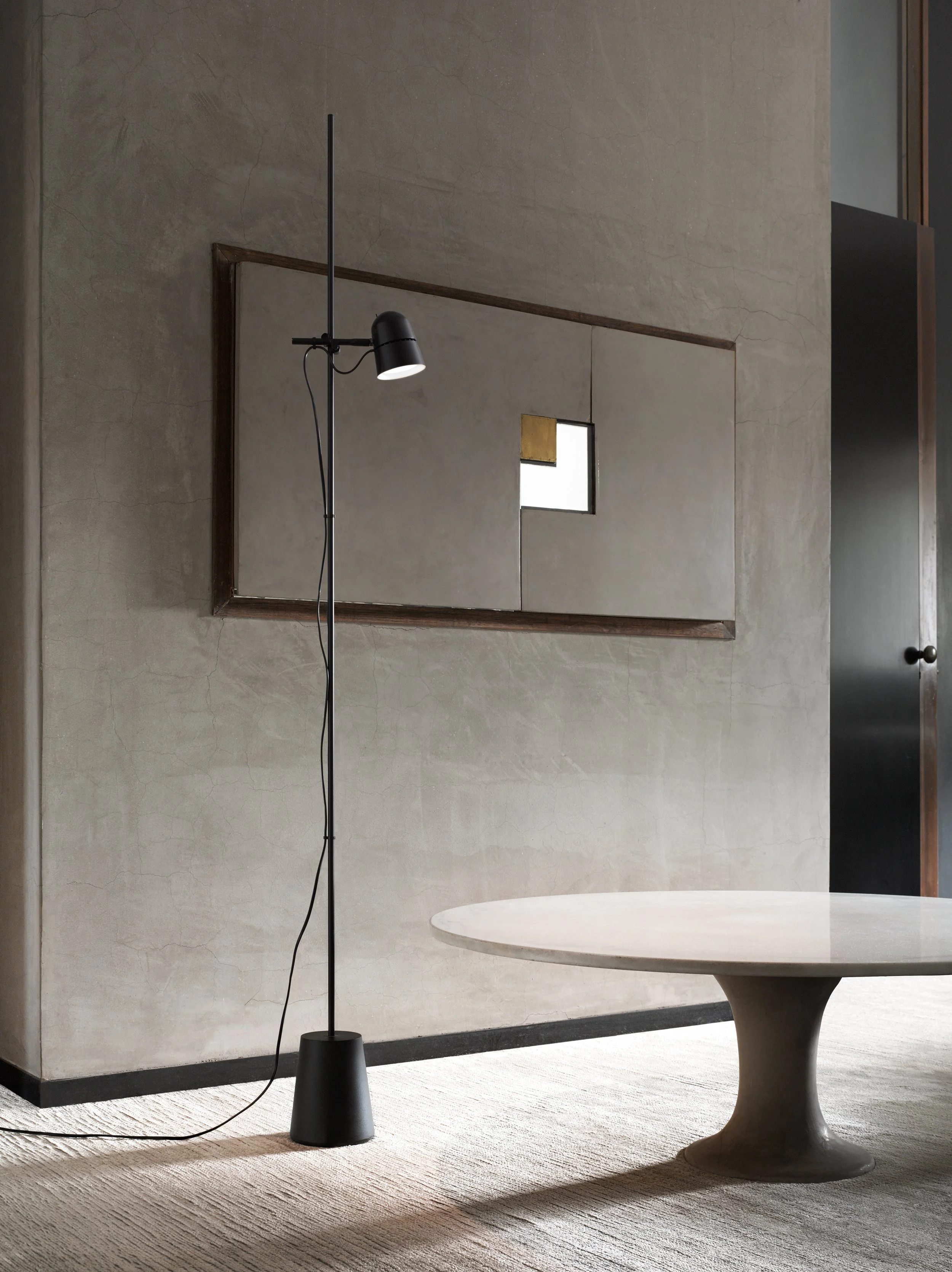 Counterbalance_floor_Luceplan (3).jpg