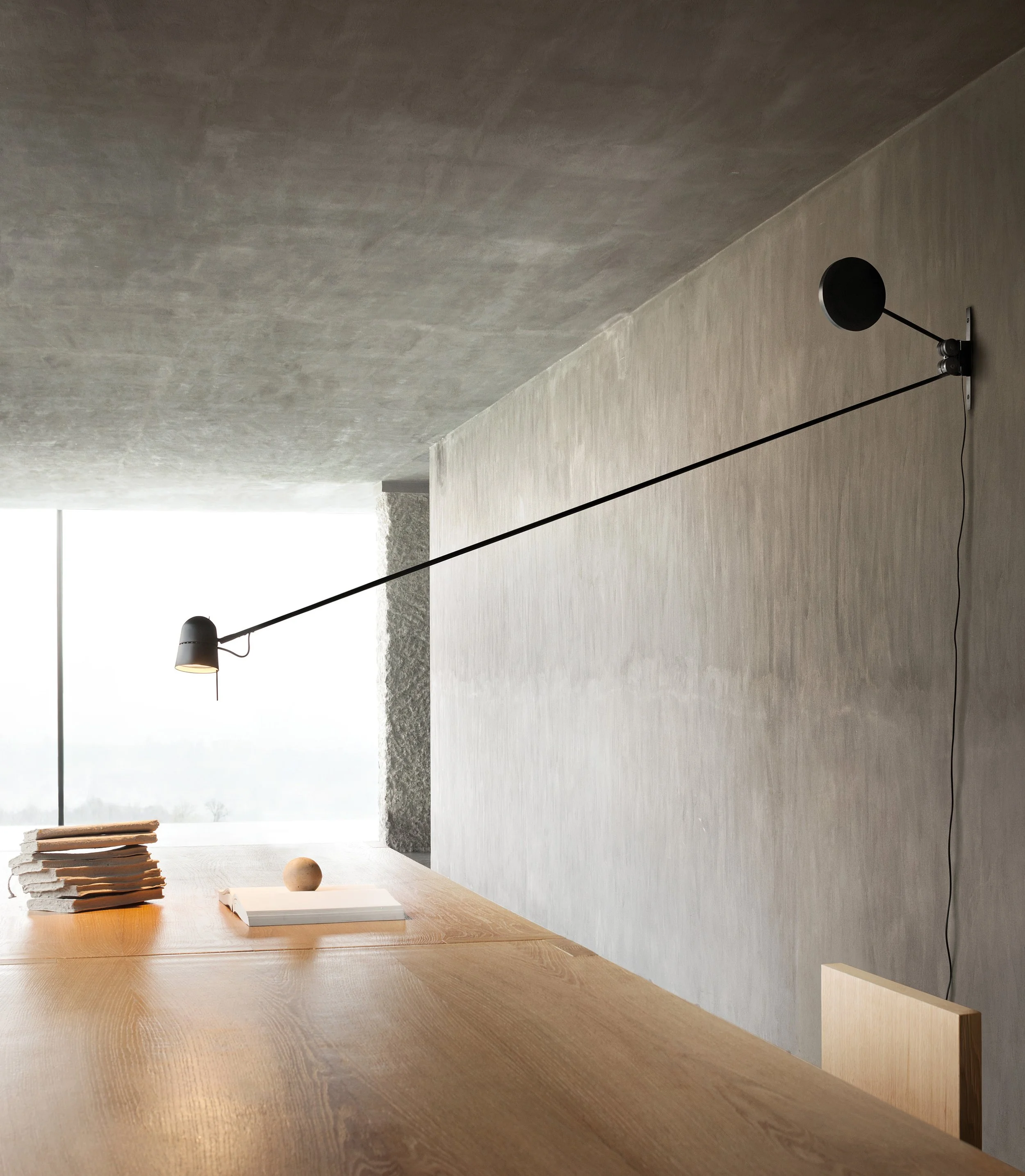 Counterbalance_wall_Luceplan (4).jpg