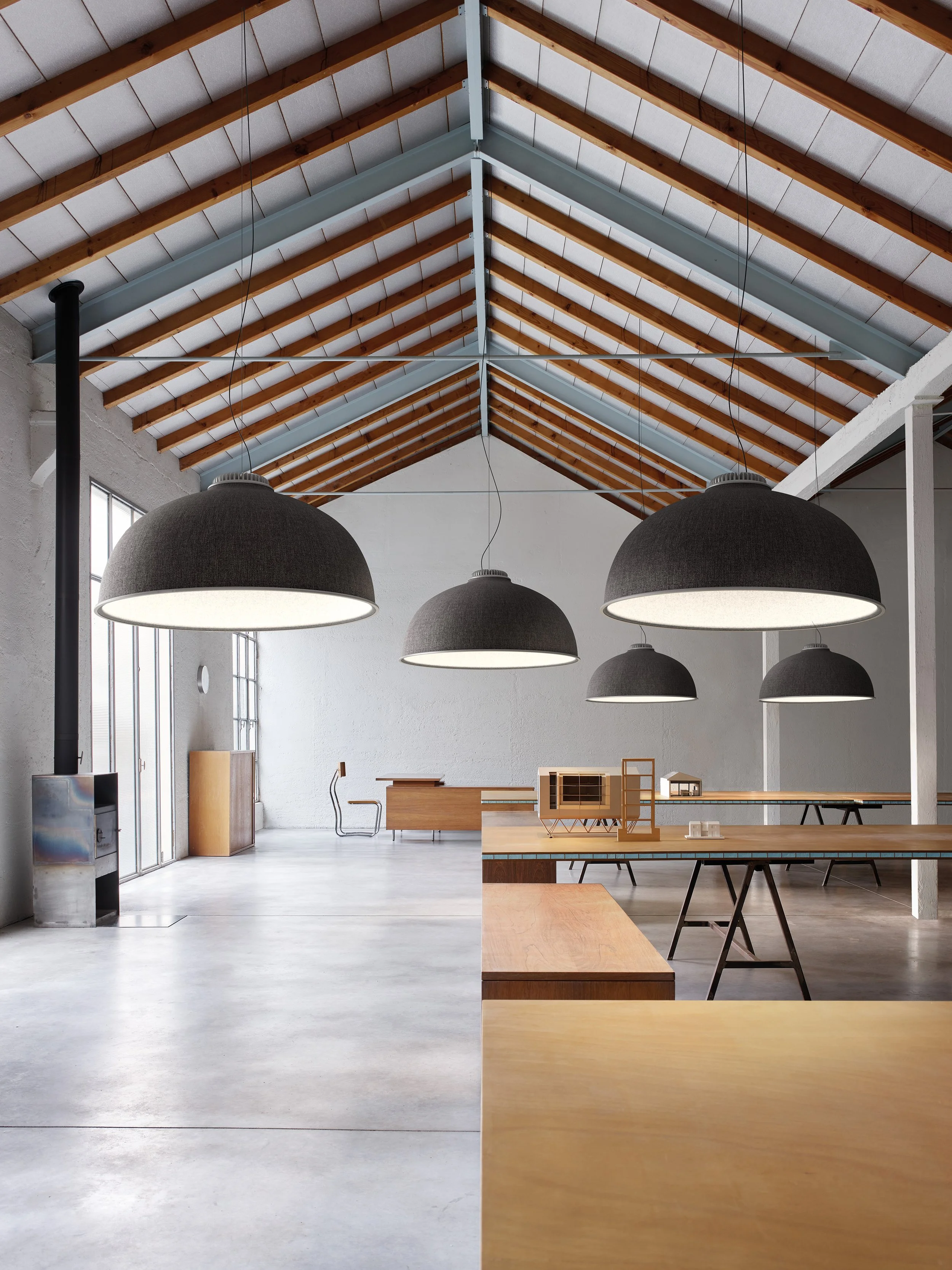 Farel_Luceplan (3).jpg