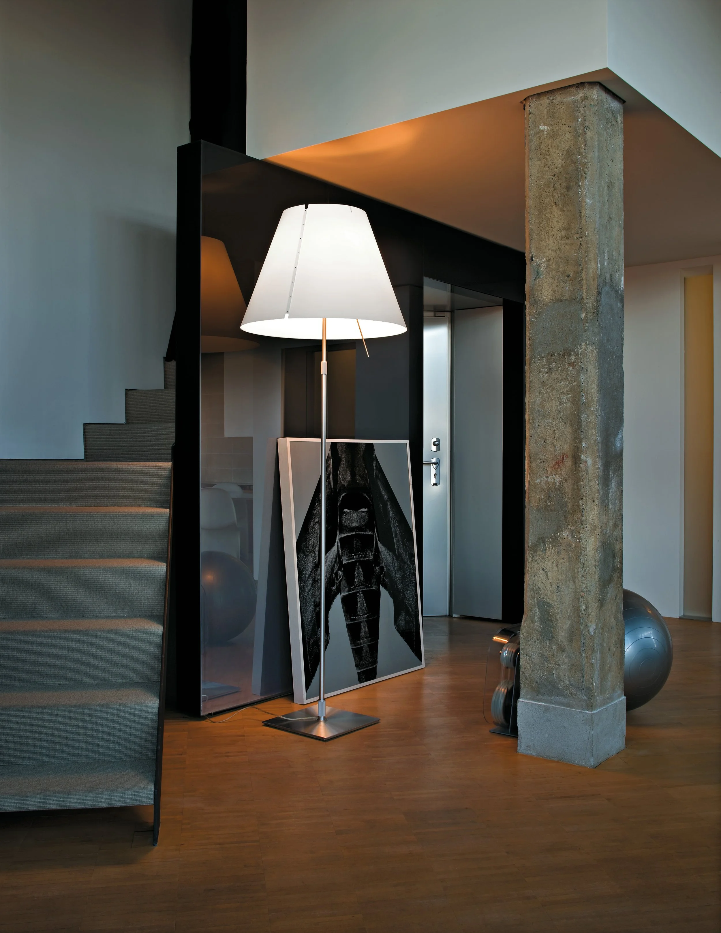 GrandeCostanza_Luceplan (2).jpg