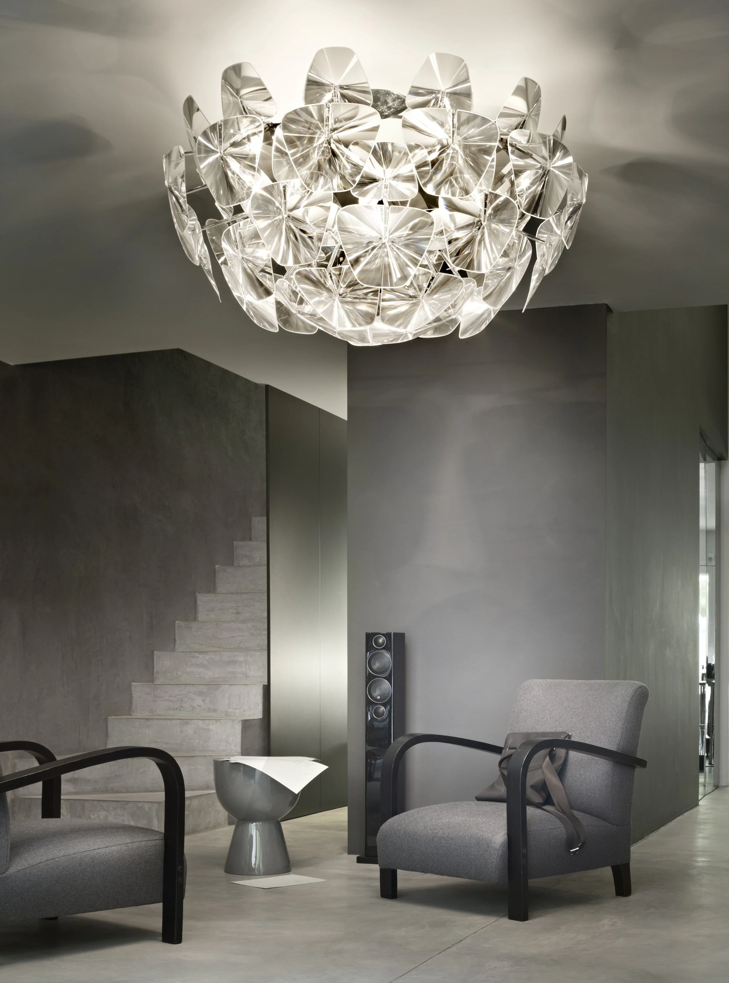 Hope_ceiling_Luceplan (2).jpg