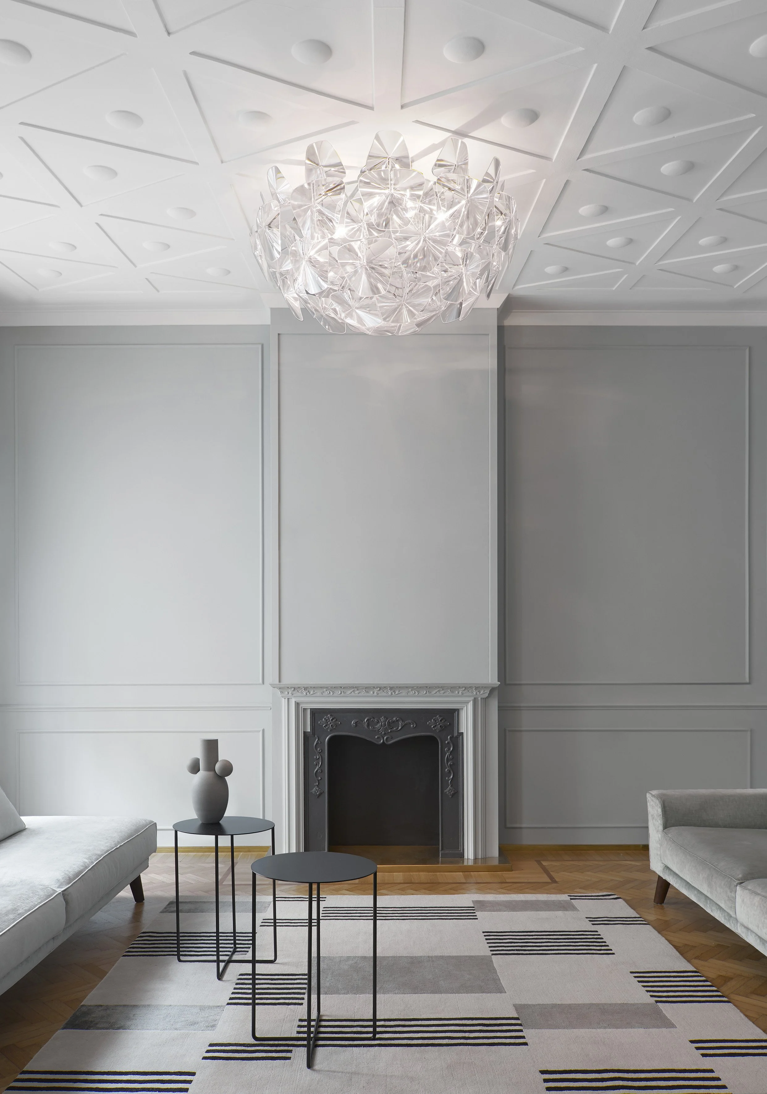 Hope_ceiling_Luceplan (5).jpg