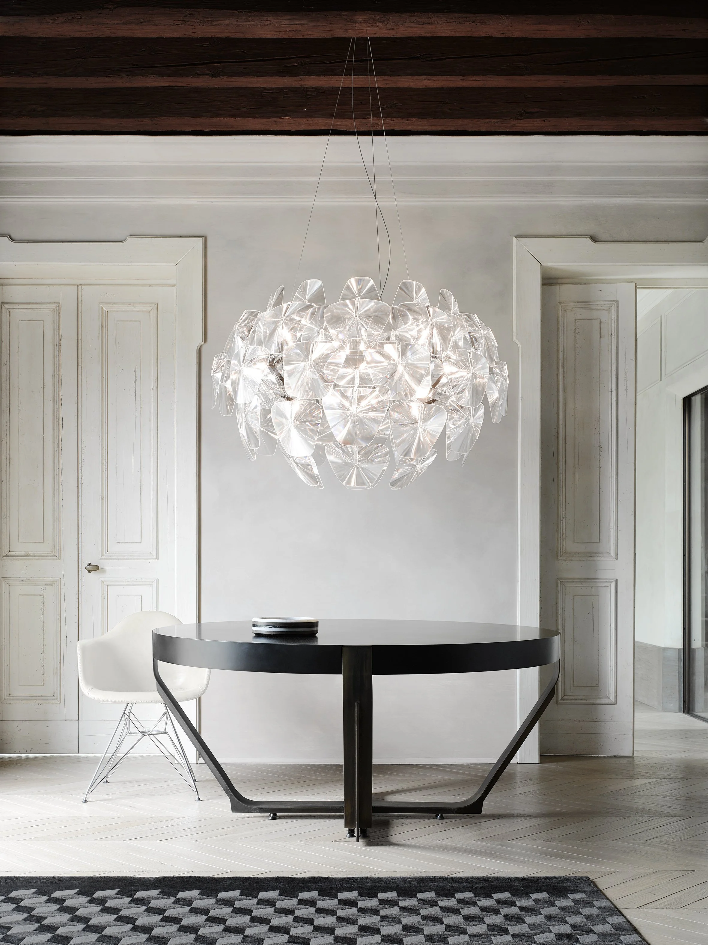 Hope_suspension_Luceplan (1).jpg