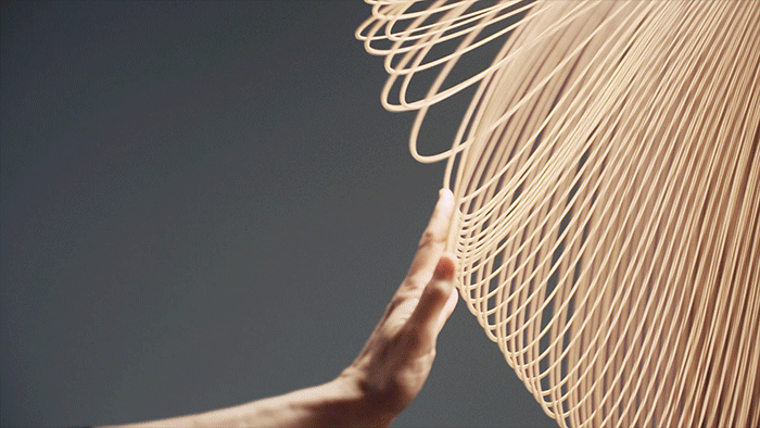 prova-gif-movimento-illan-low.gif