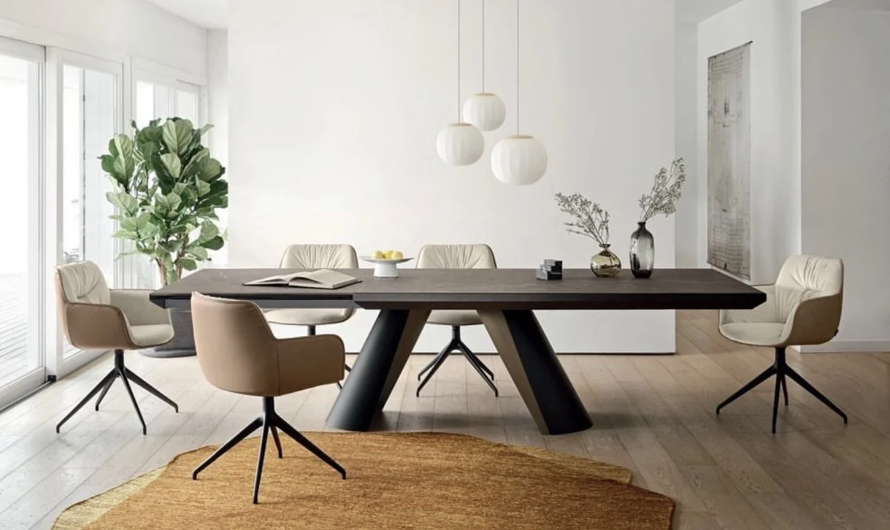 Lita Suspension_@calligaris_official 2.jpg