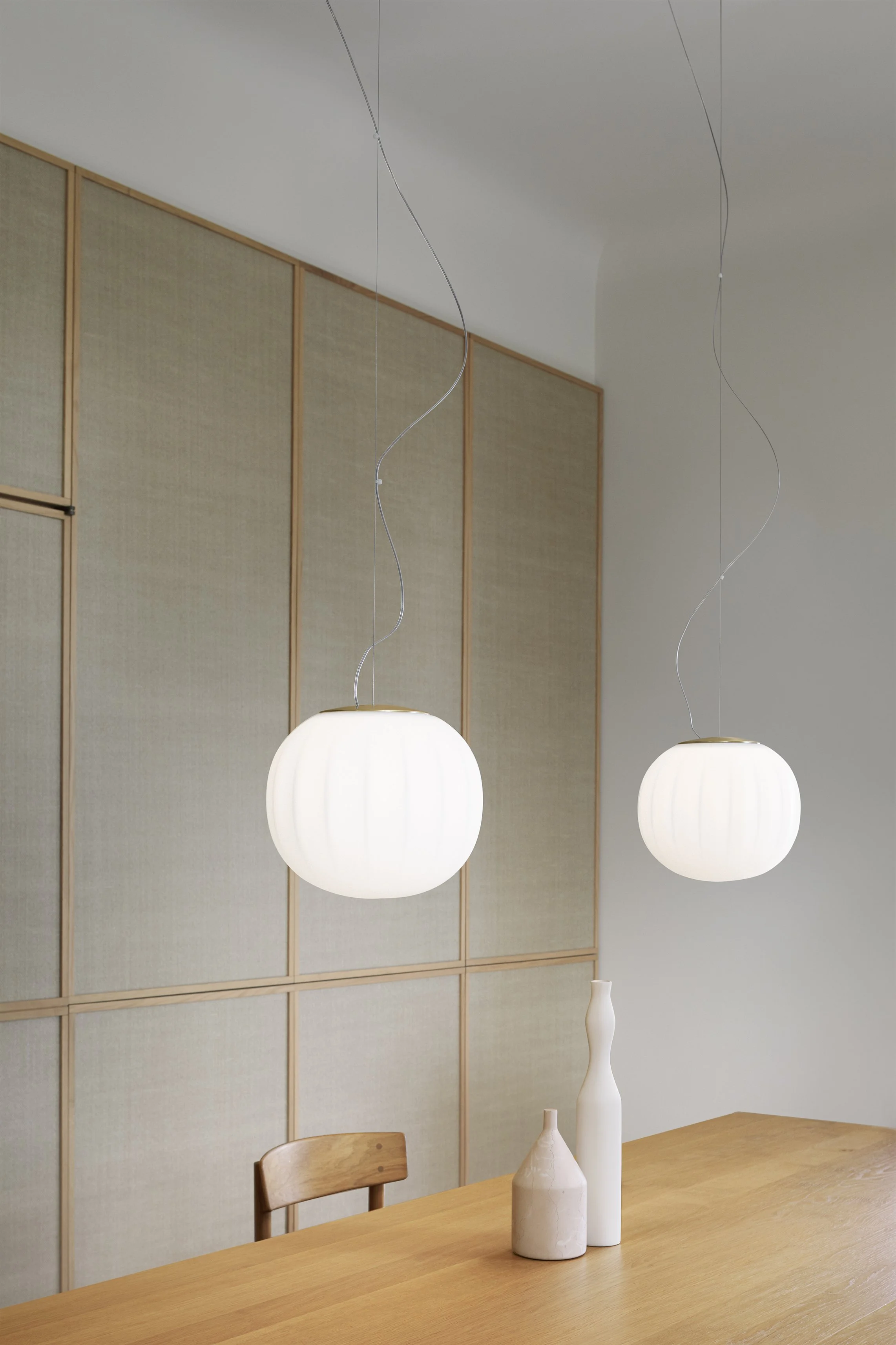 Luceplan-Lita-susp-D92.jpg