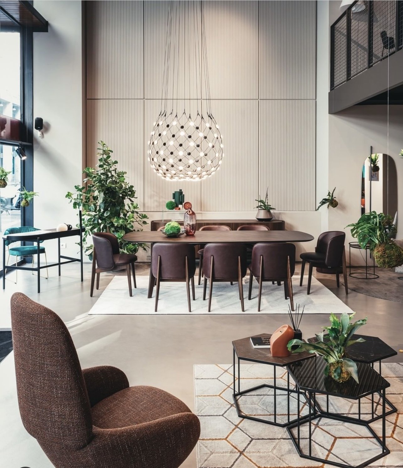 Mesh_@calligaris_official.jpg