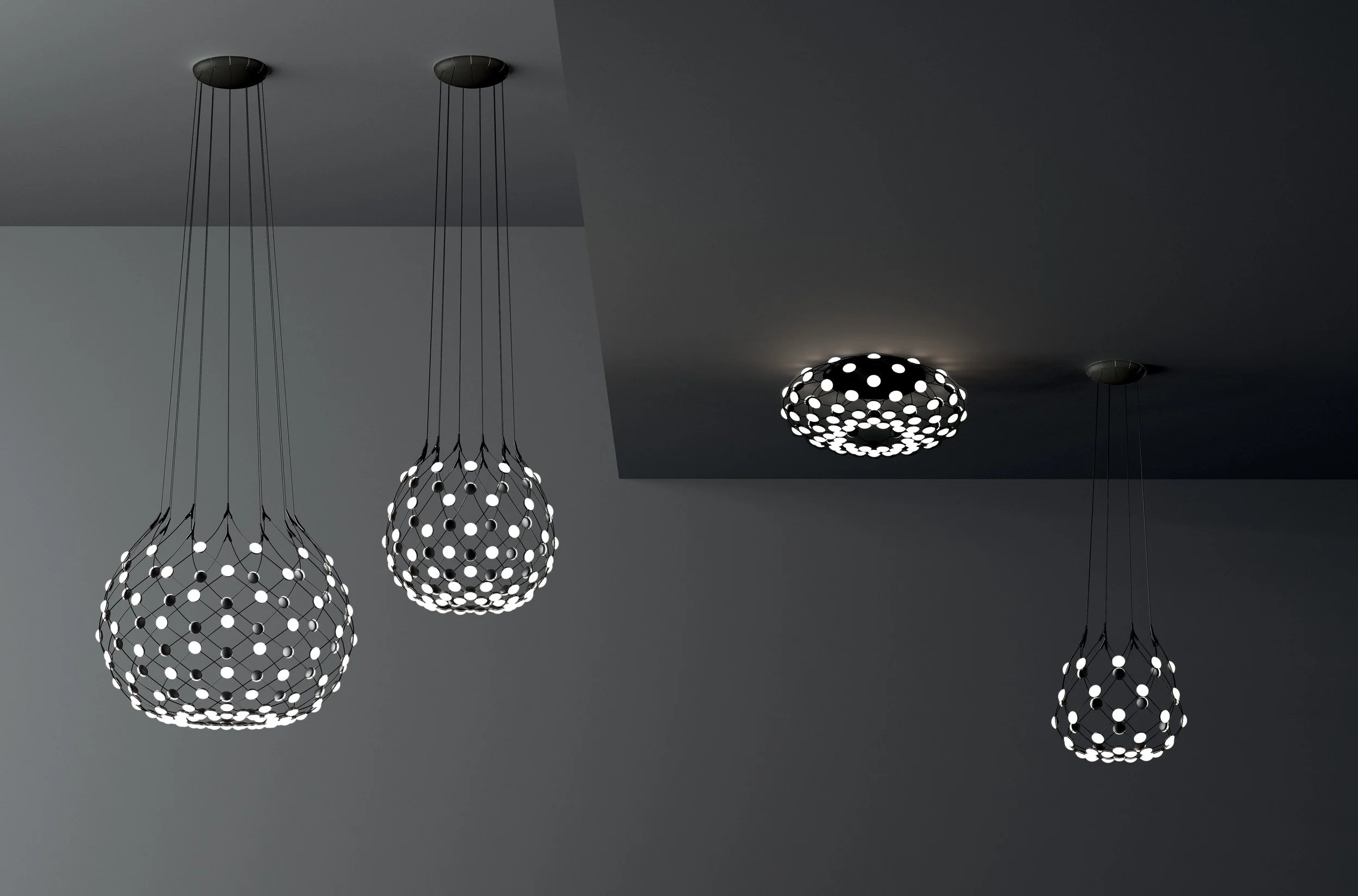 Luceplan-Mesh-D86-Family (1).jpg